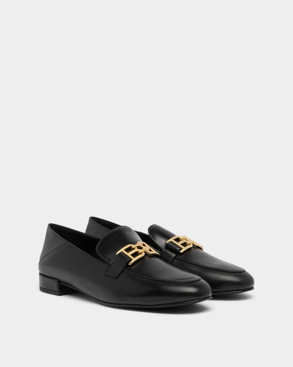 Bally Global -  - 
