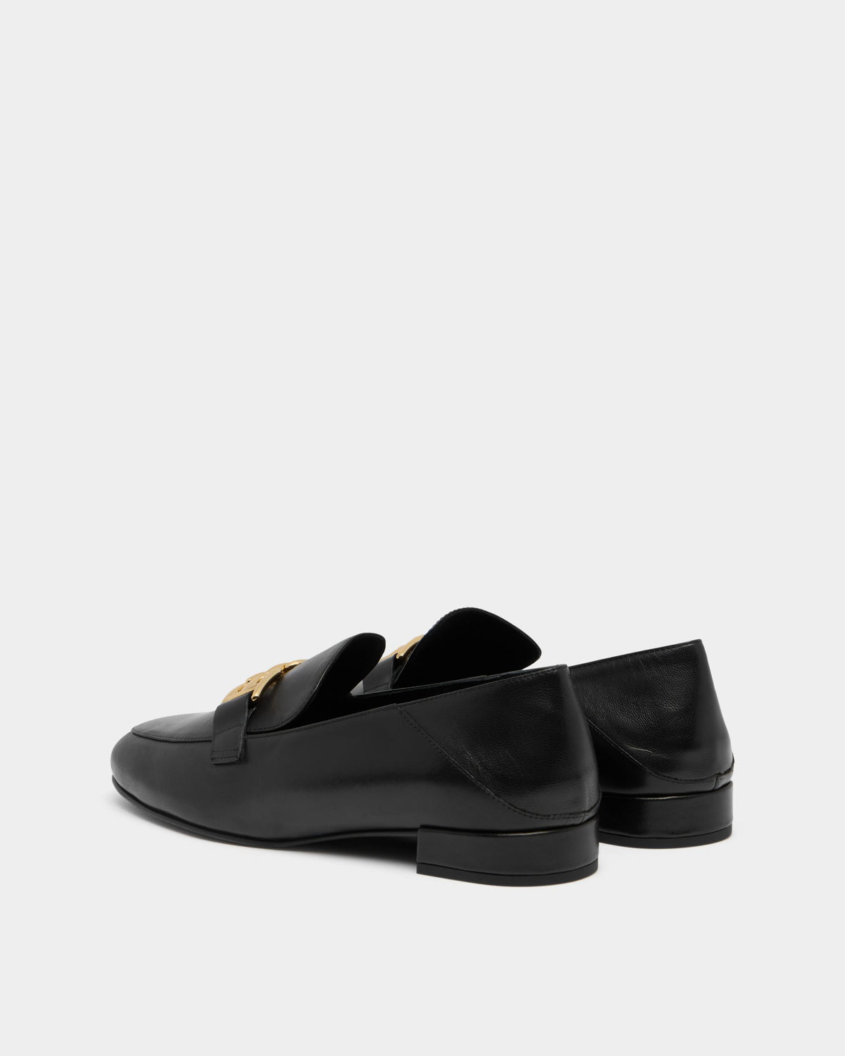 Bally Global -  - 
