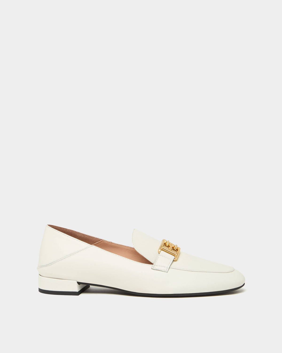 Bally Global -  - 
