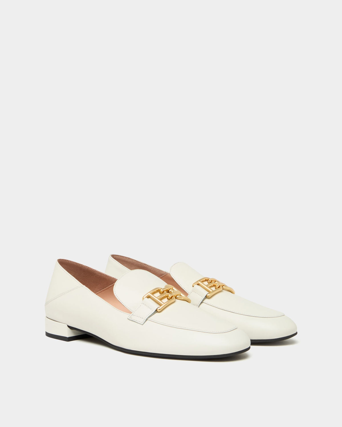 Bally Global -  - 