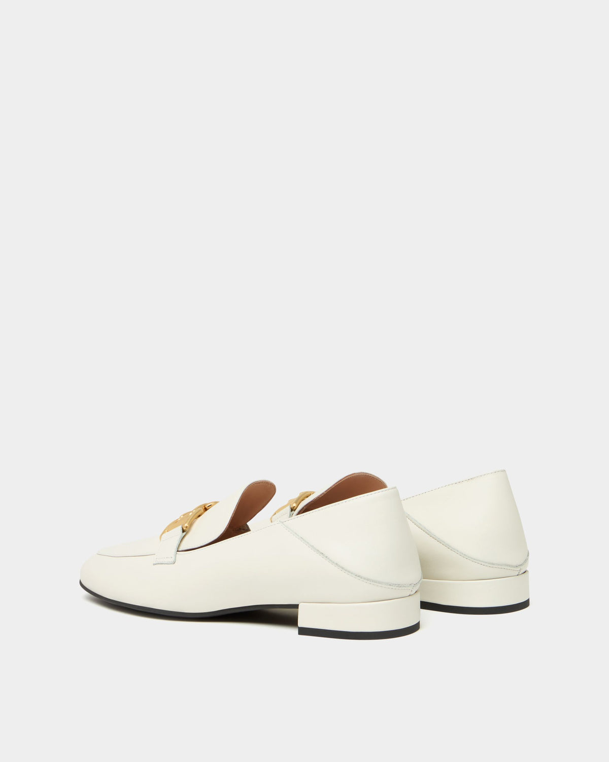 Bally Global -  - 
