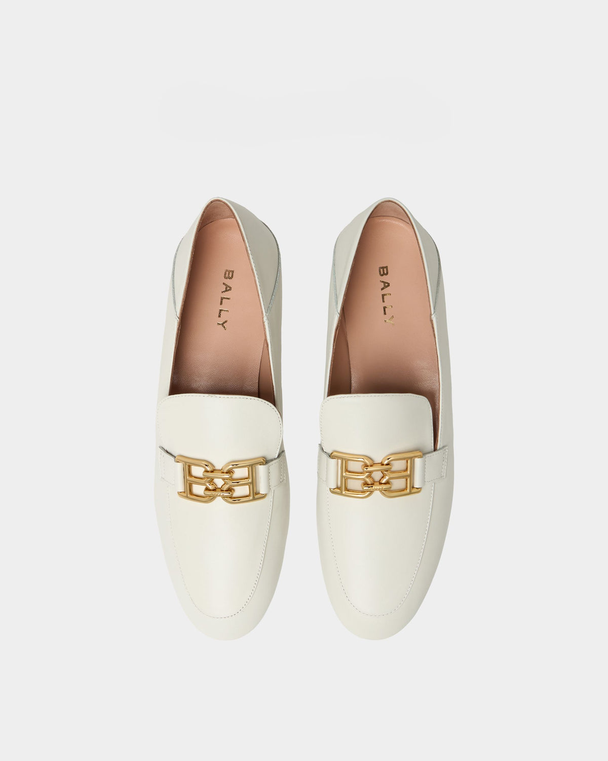 Bally Global -  - 