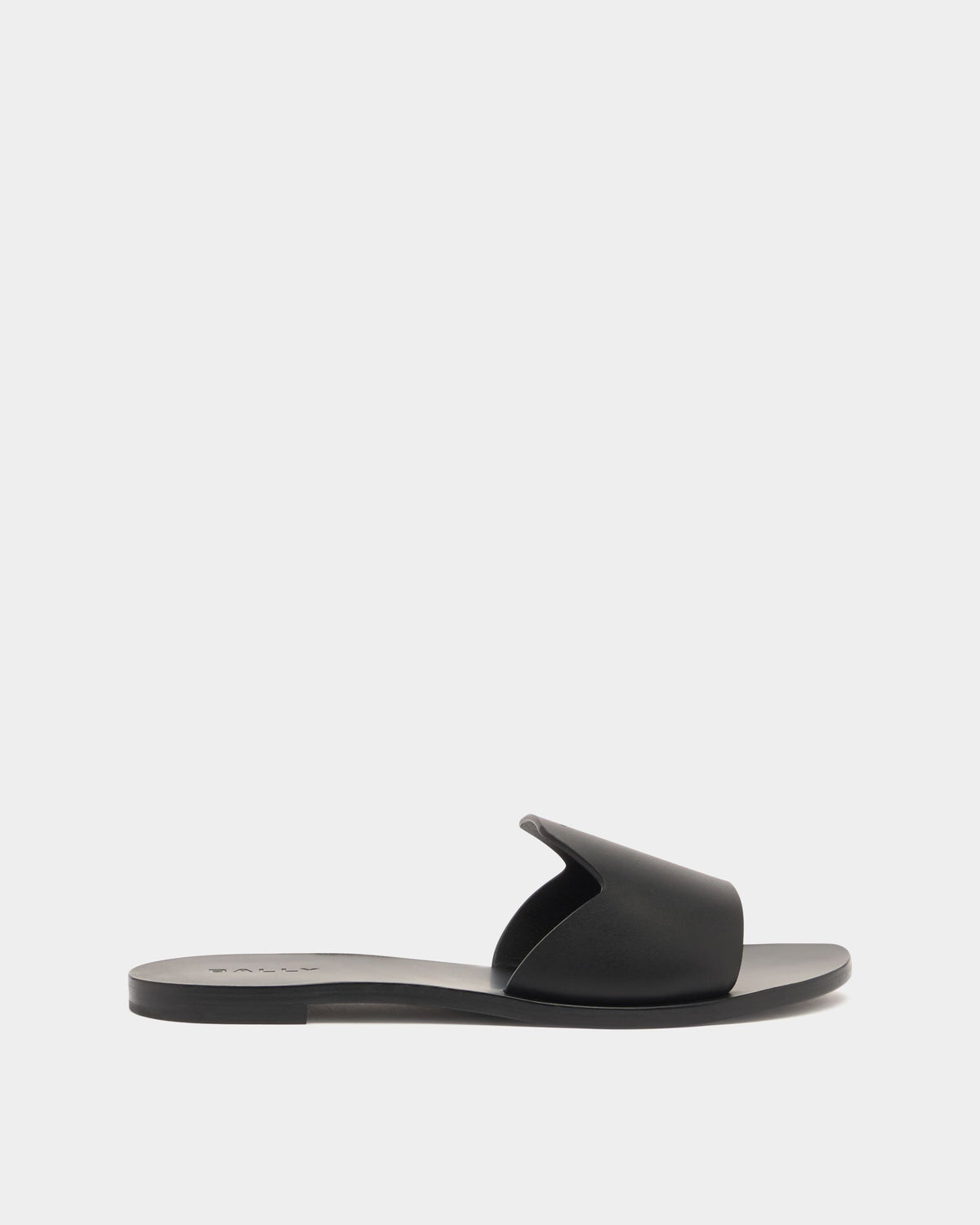 Bally Global -  - 