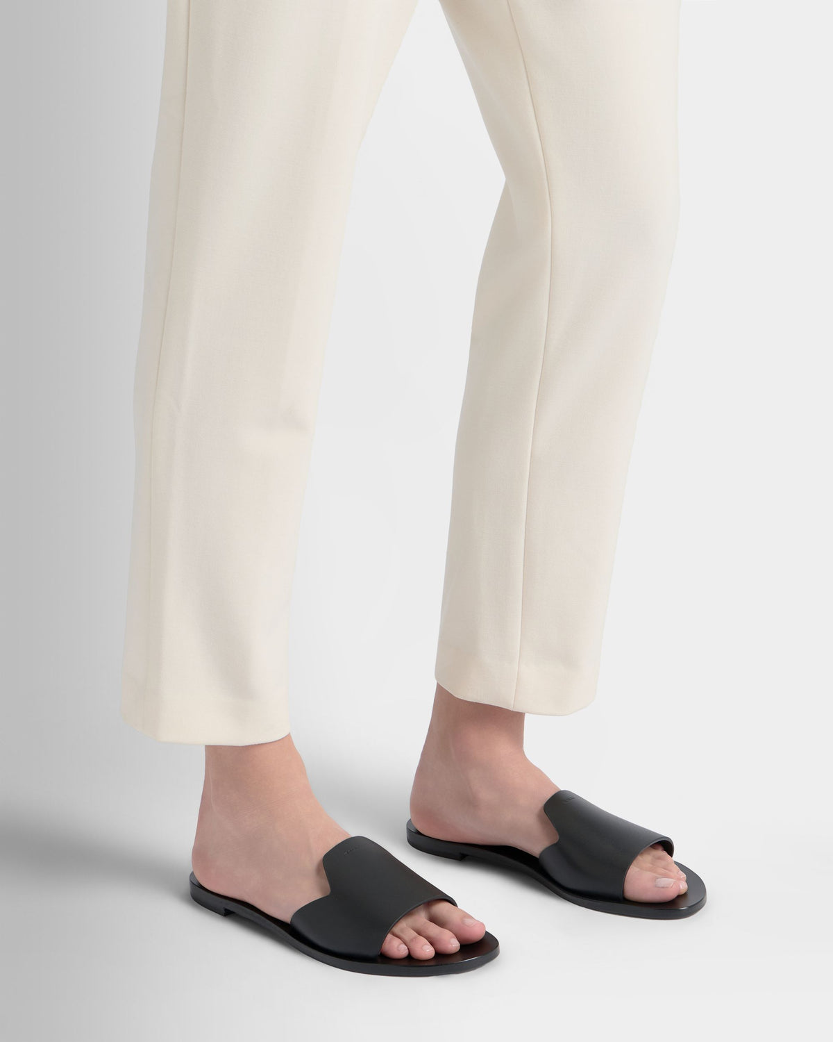 Bally Global -  - 