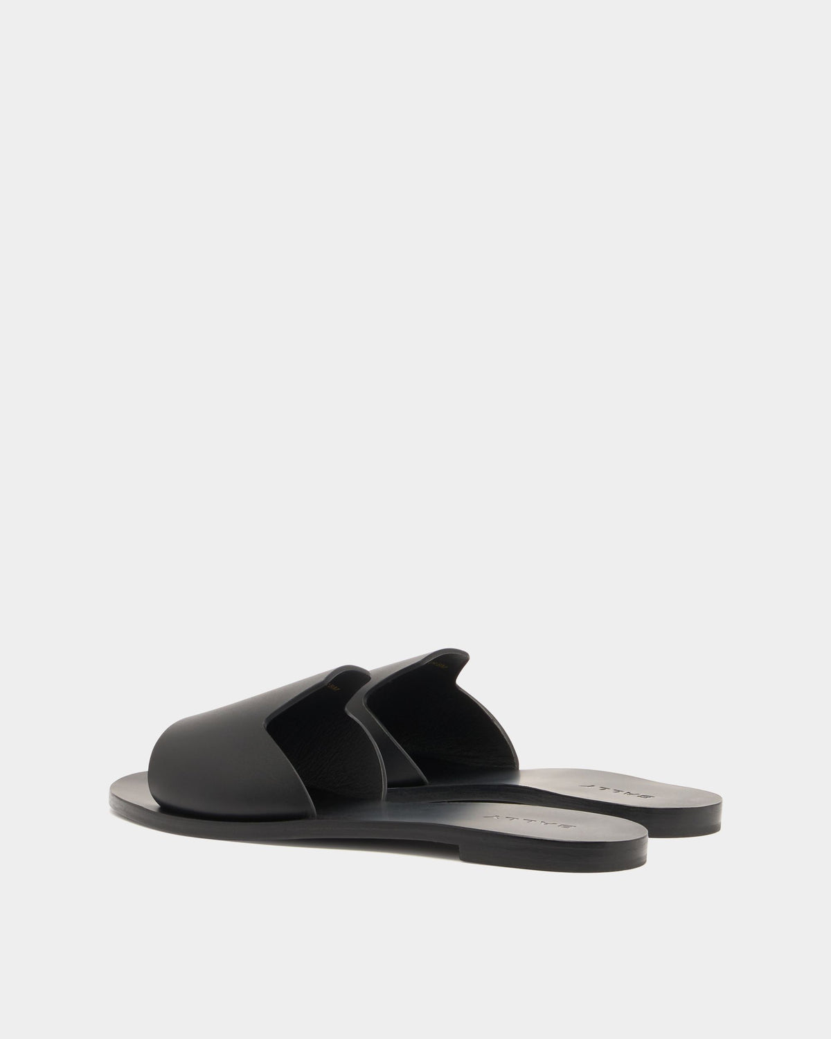 Bally Global -  - 