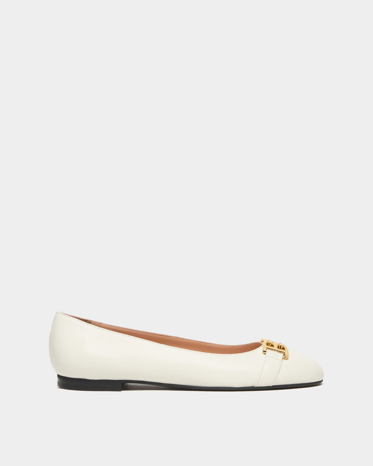 Bally Global -  - 