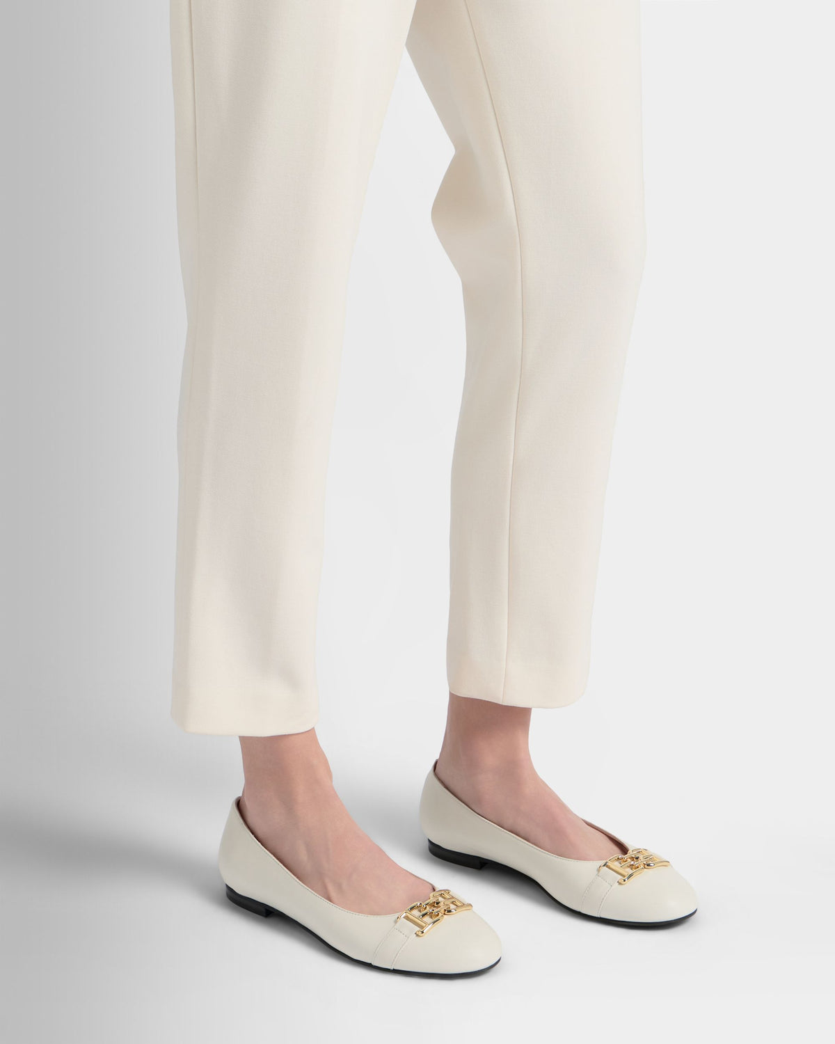 Bally Global -  - 