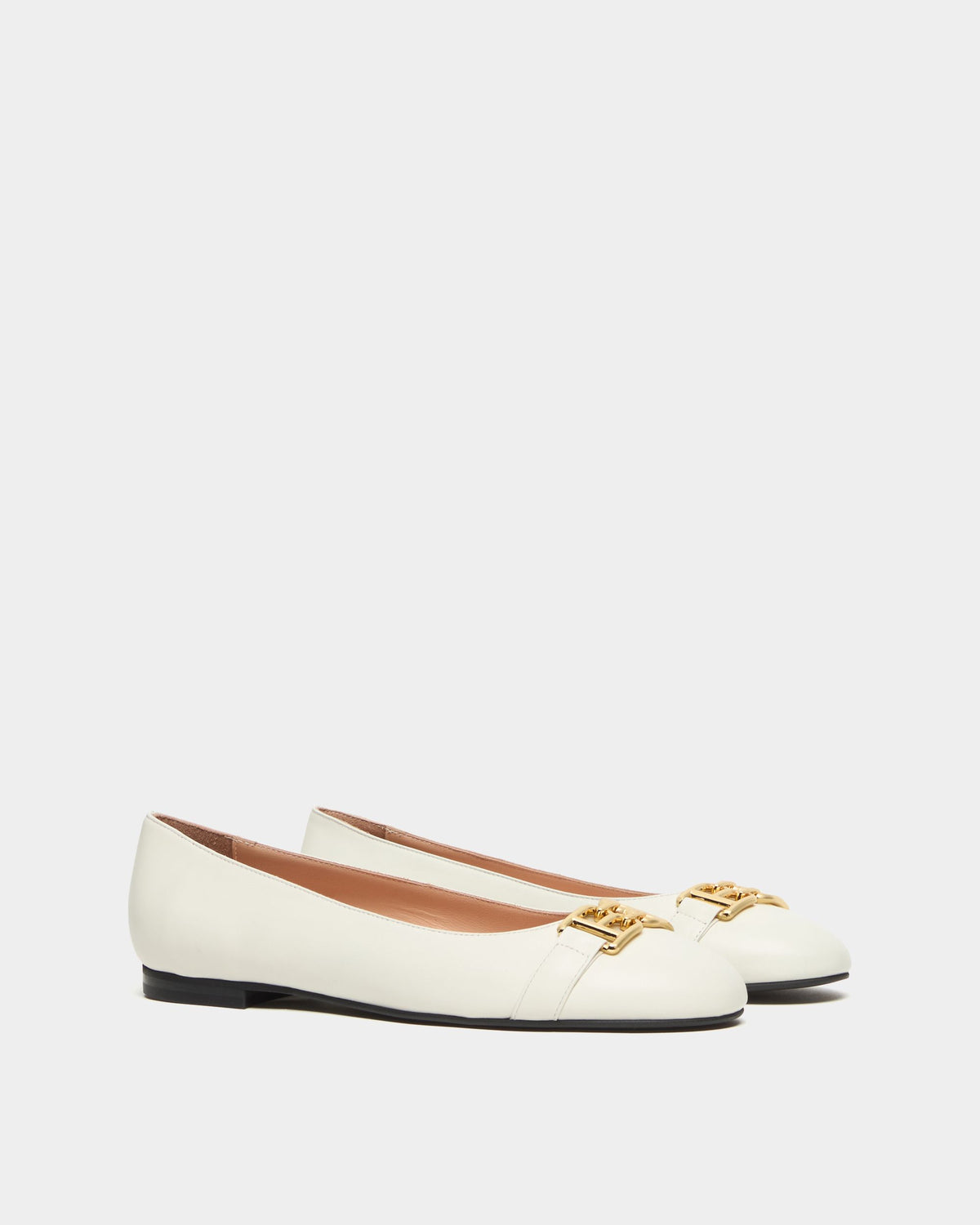 Bally Global -  - 