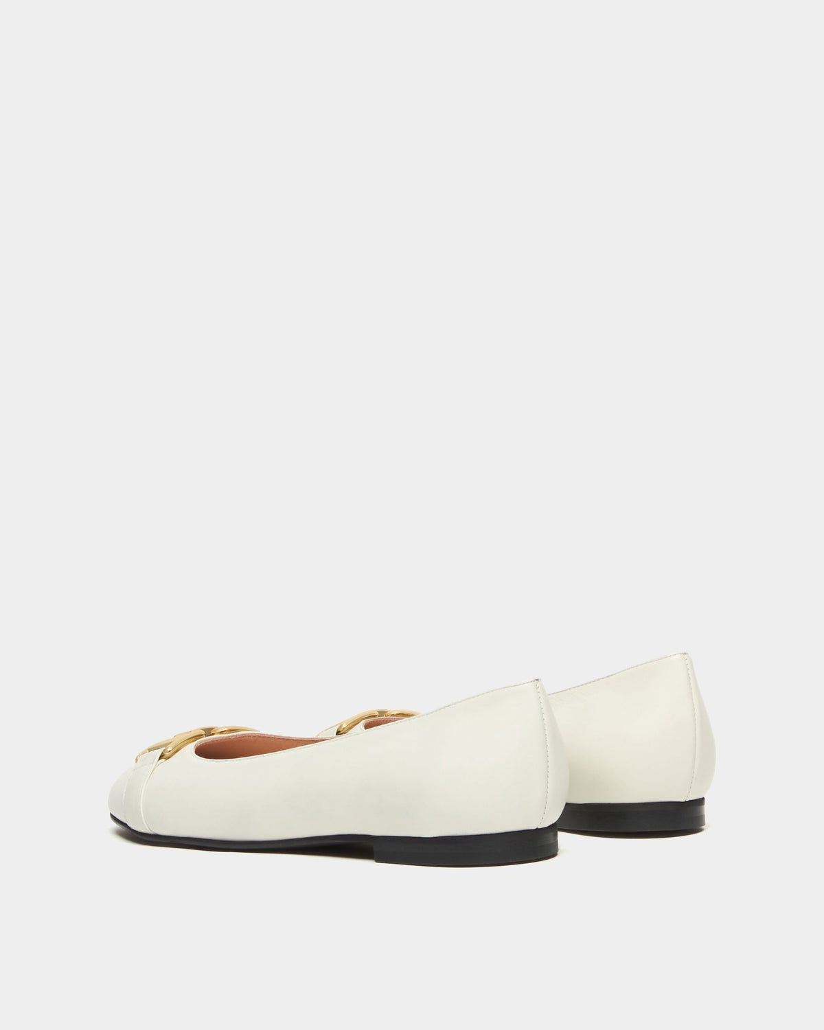 Bally Global -  - 