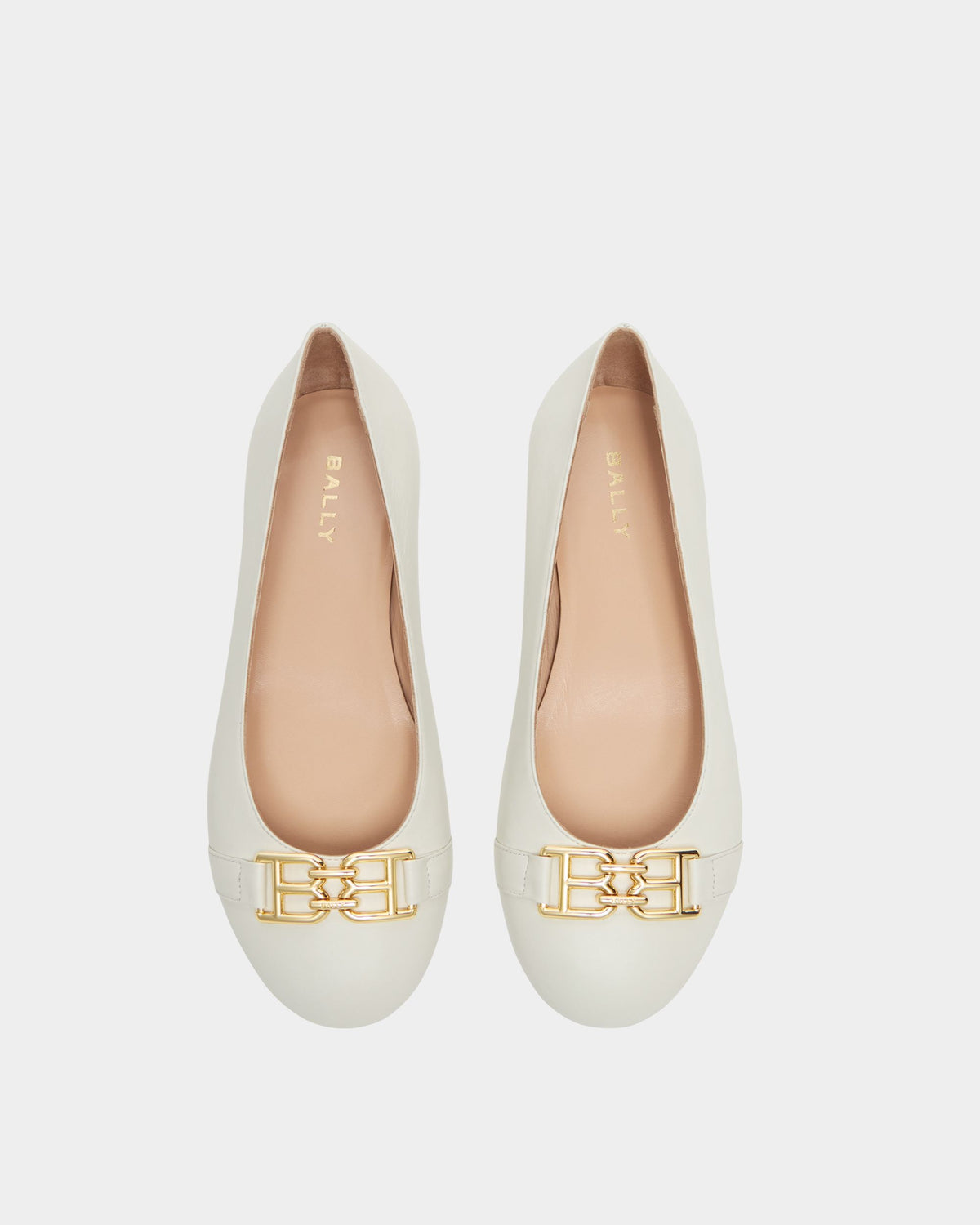 Bally Global -  - 