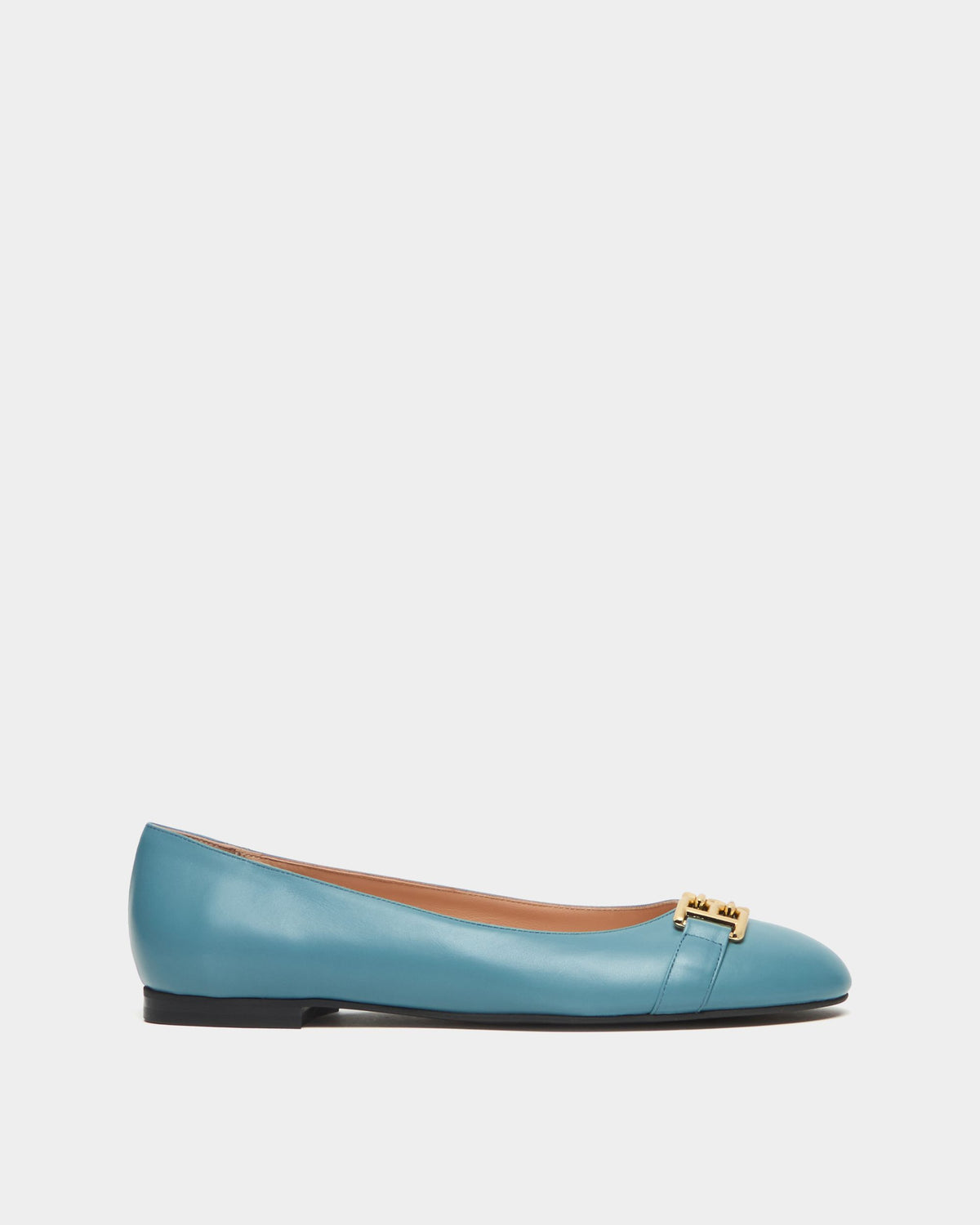 Bally Global -  - 