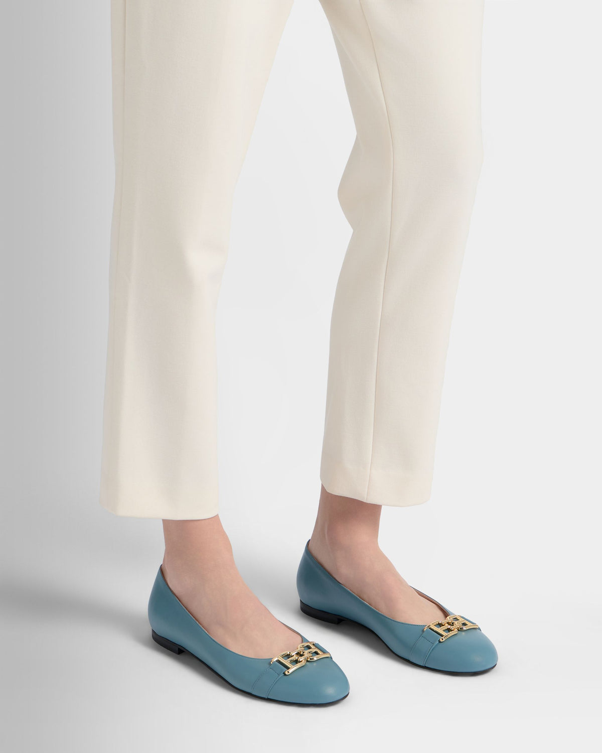 Bally Global -  - 
