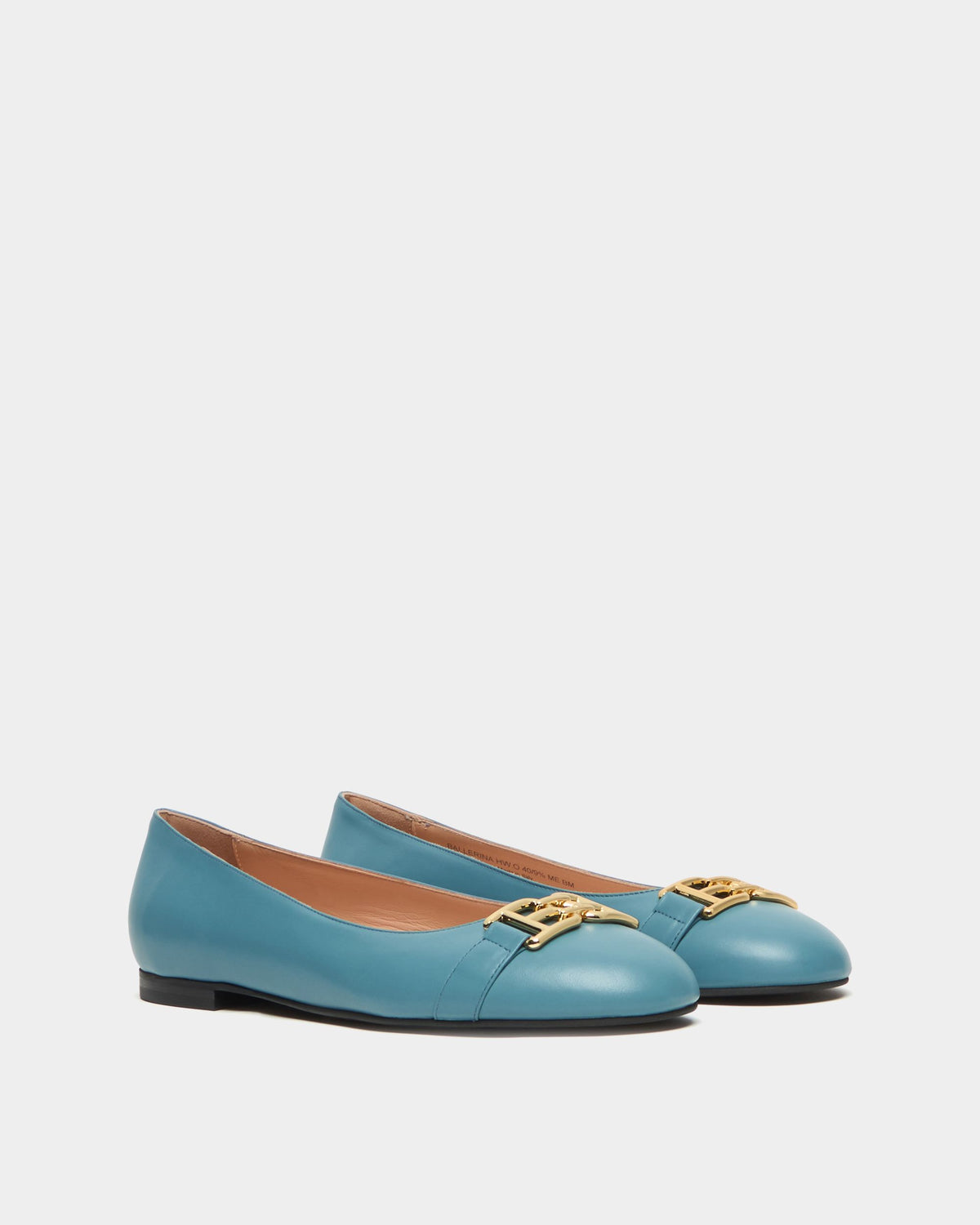 Bally Global -  - 