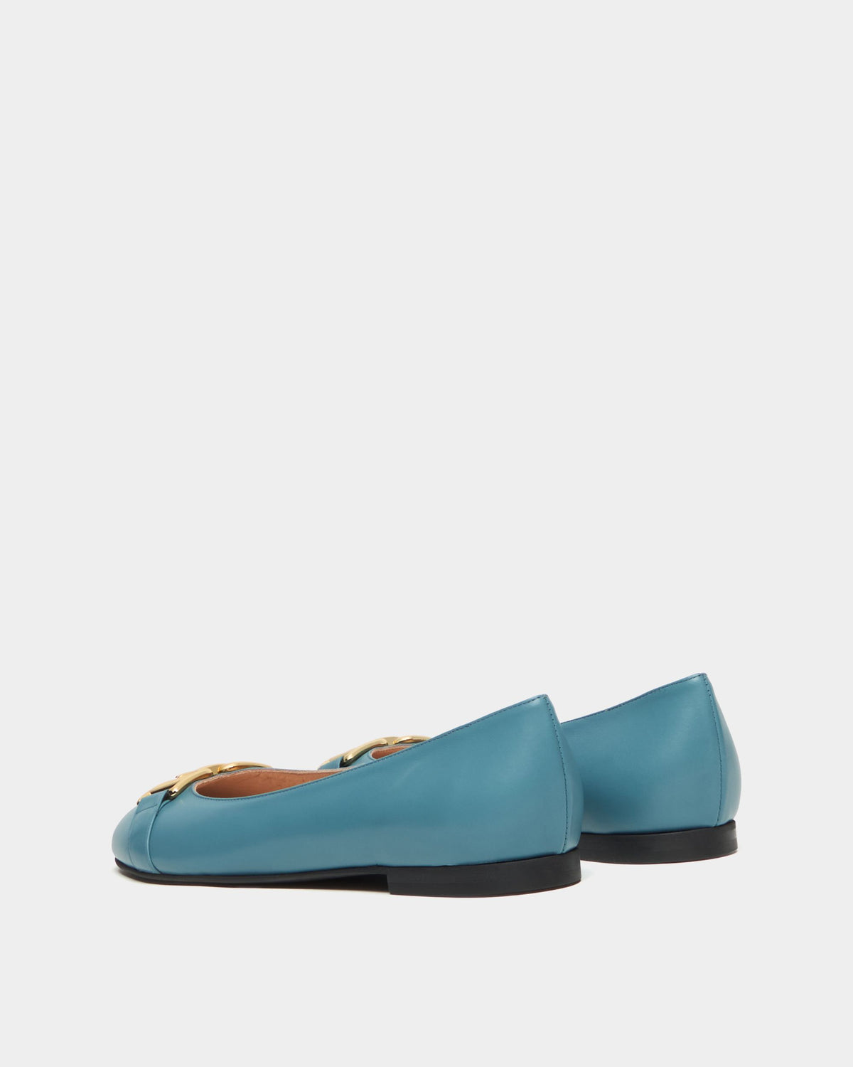 Bally Global -  - 