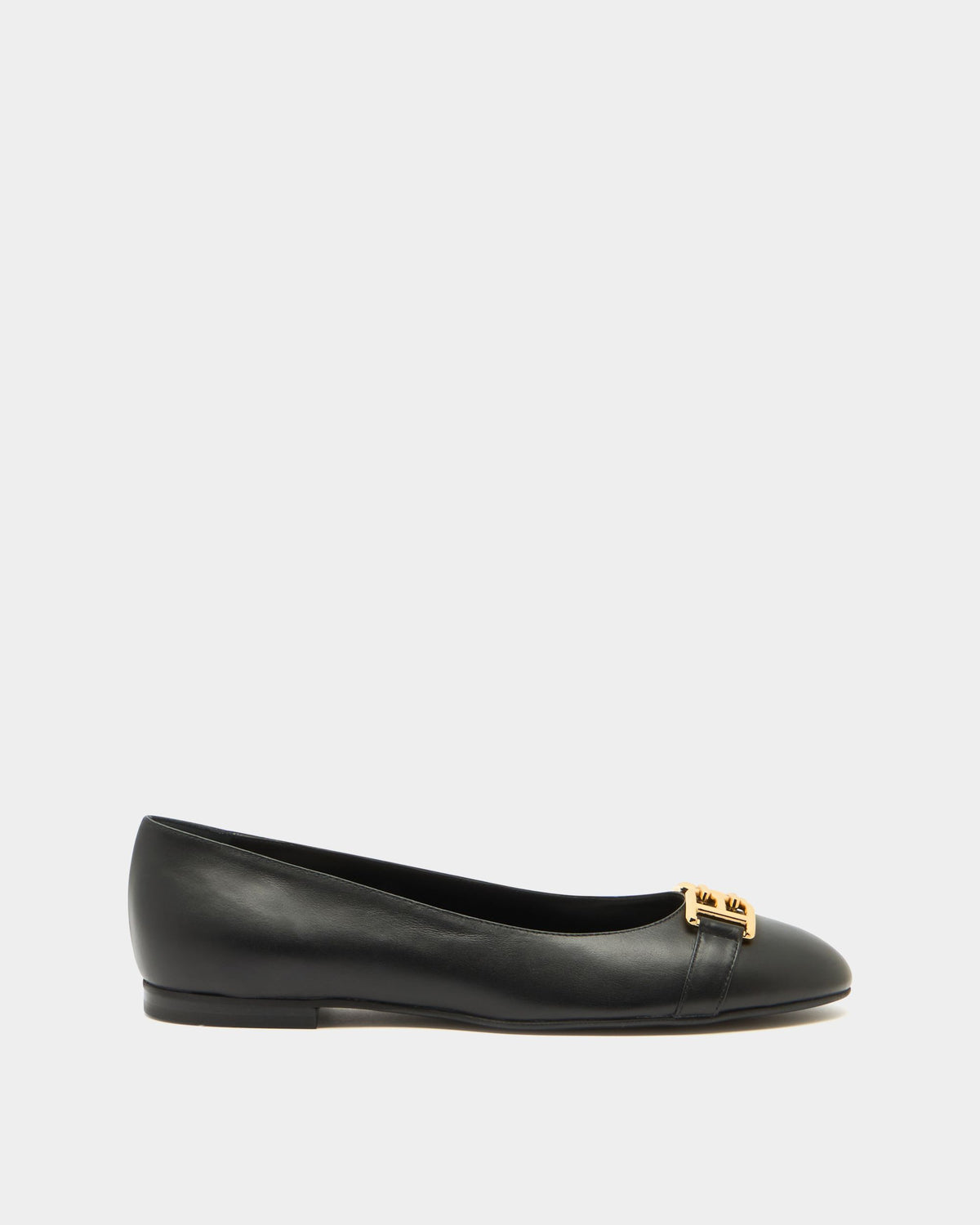 Bally Global -  - 