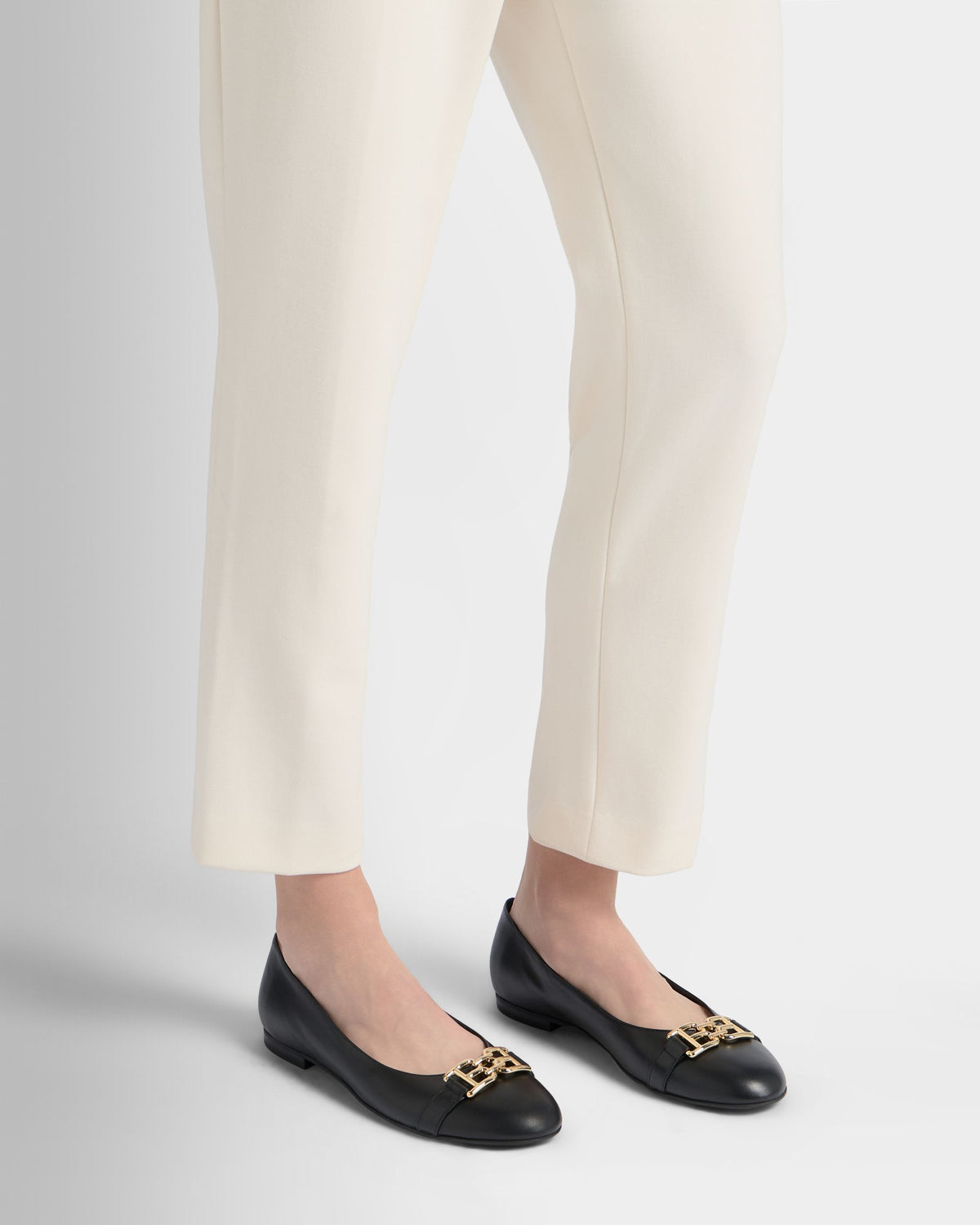 Bally Global -  - 