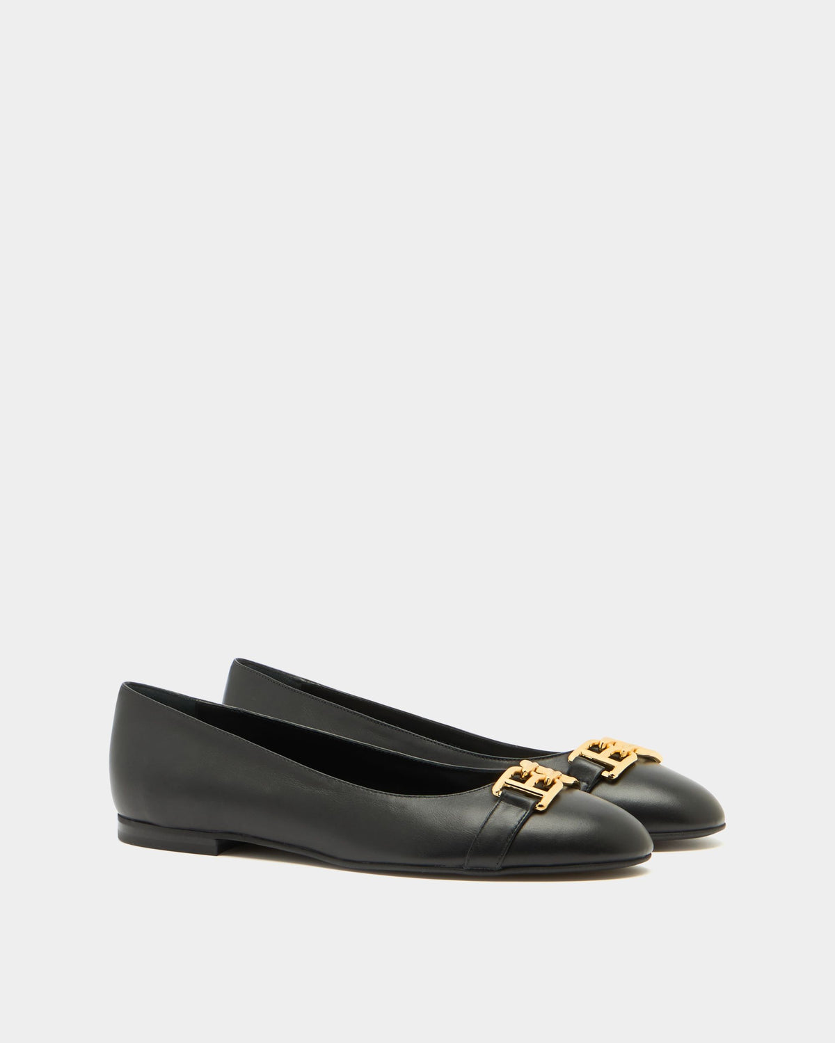 Bally Global -  - 