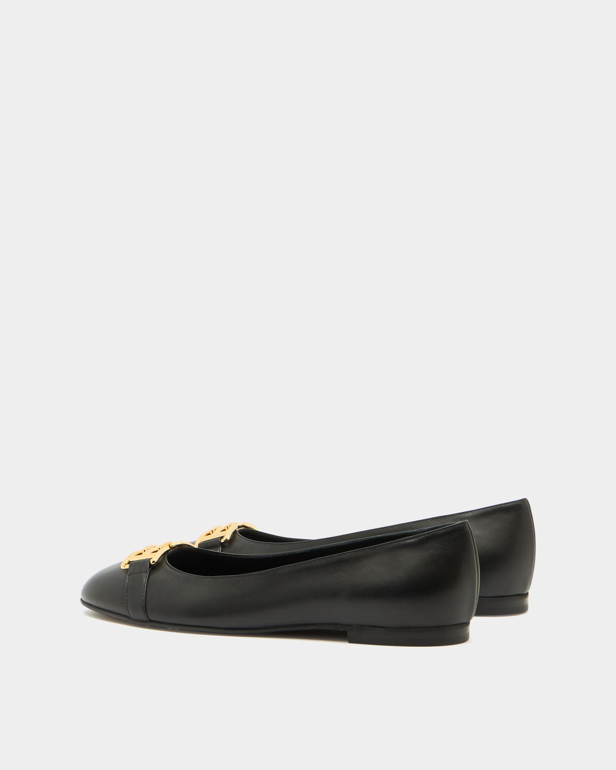 Bally Global -  - 