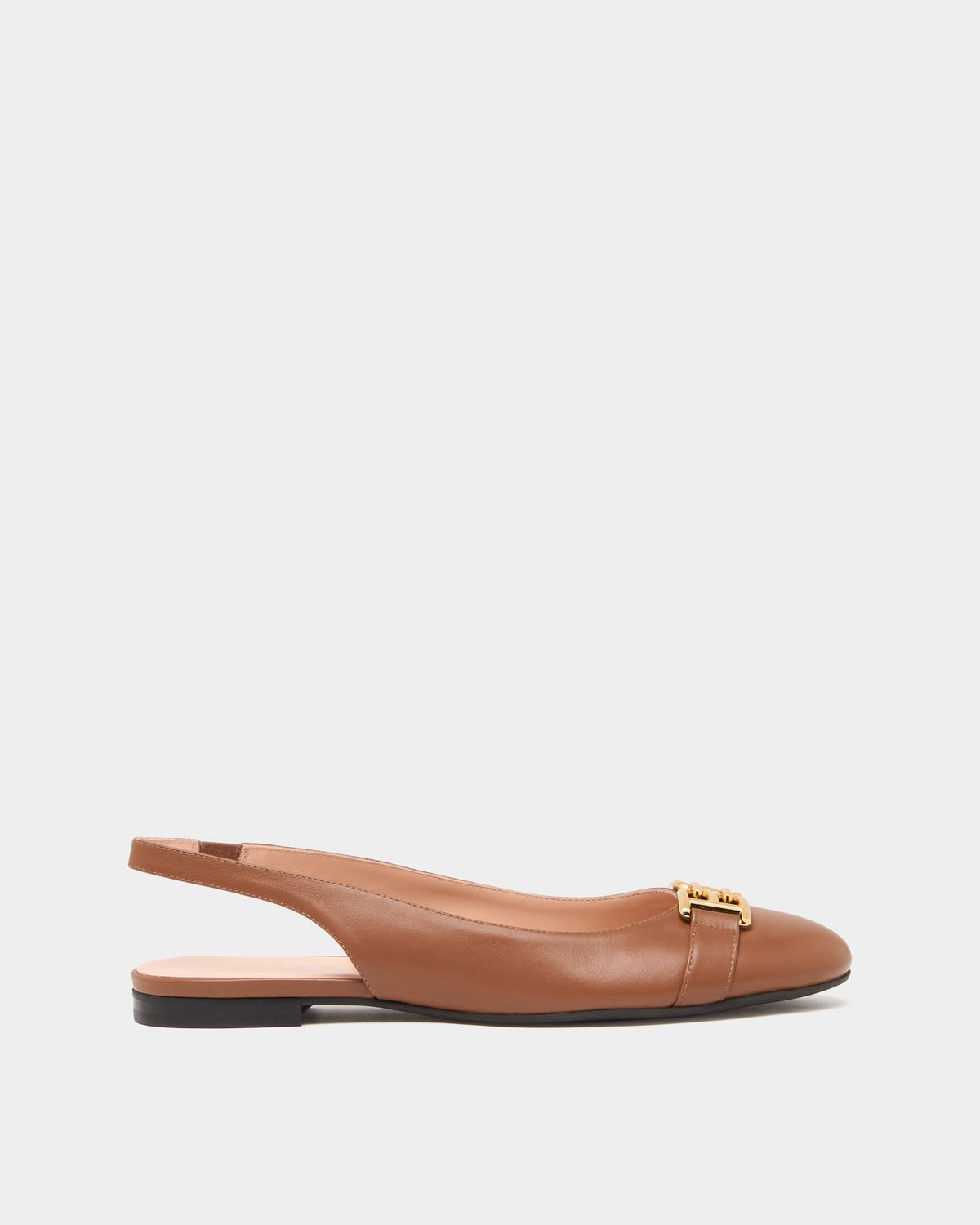 Bally Global -  - 