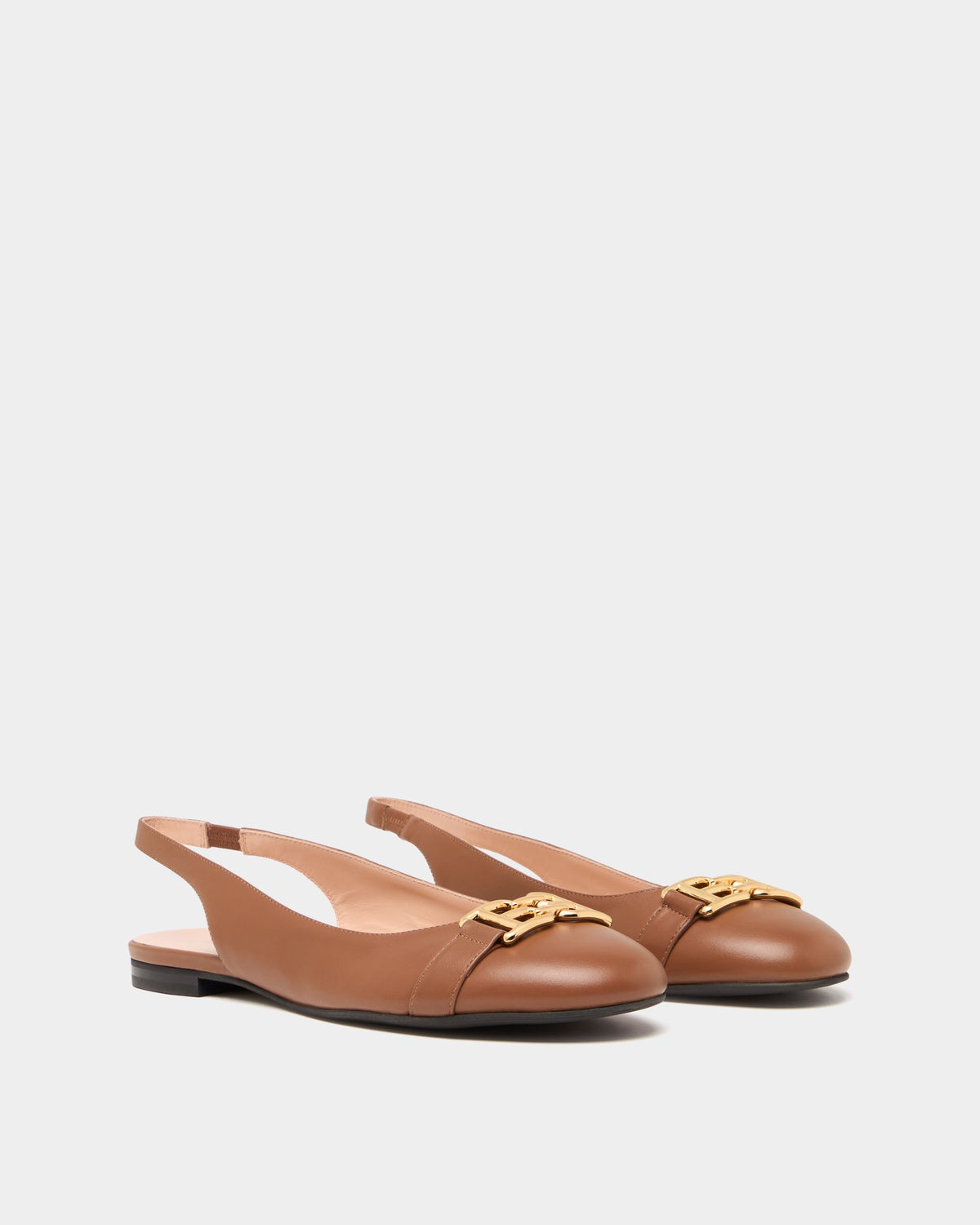 Bally Global -  - 
