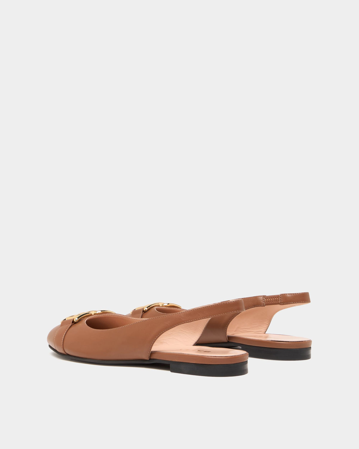 Bally Global -  - 