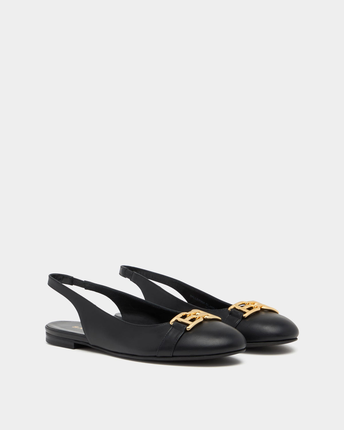 Bally Global -  - 