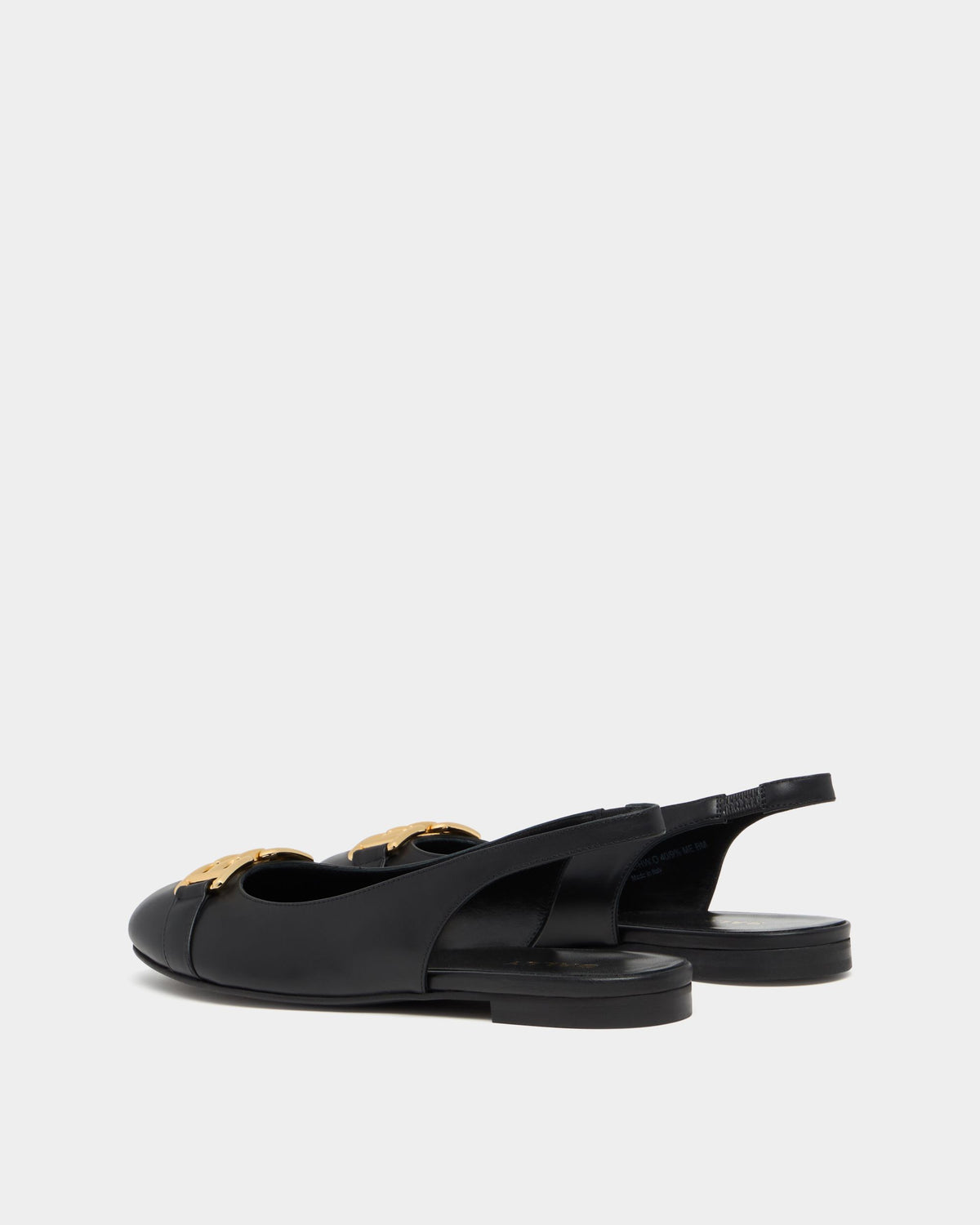 Bally Global -  - 