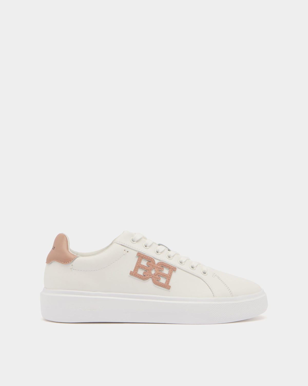 Bally Global -  - 