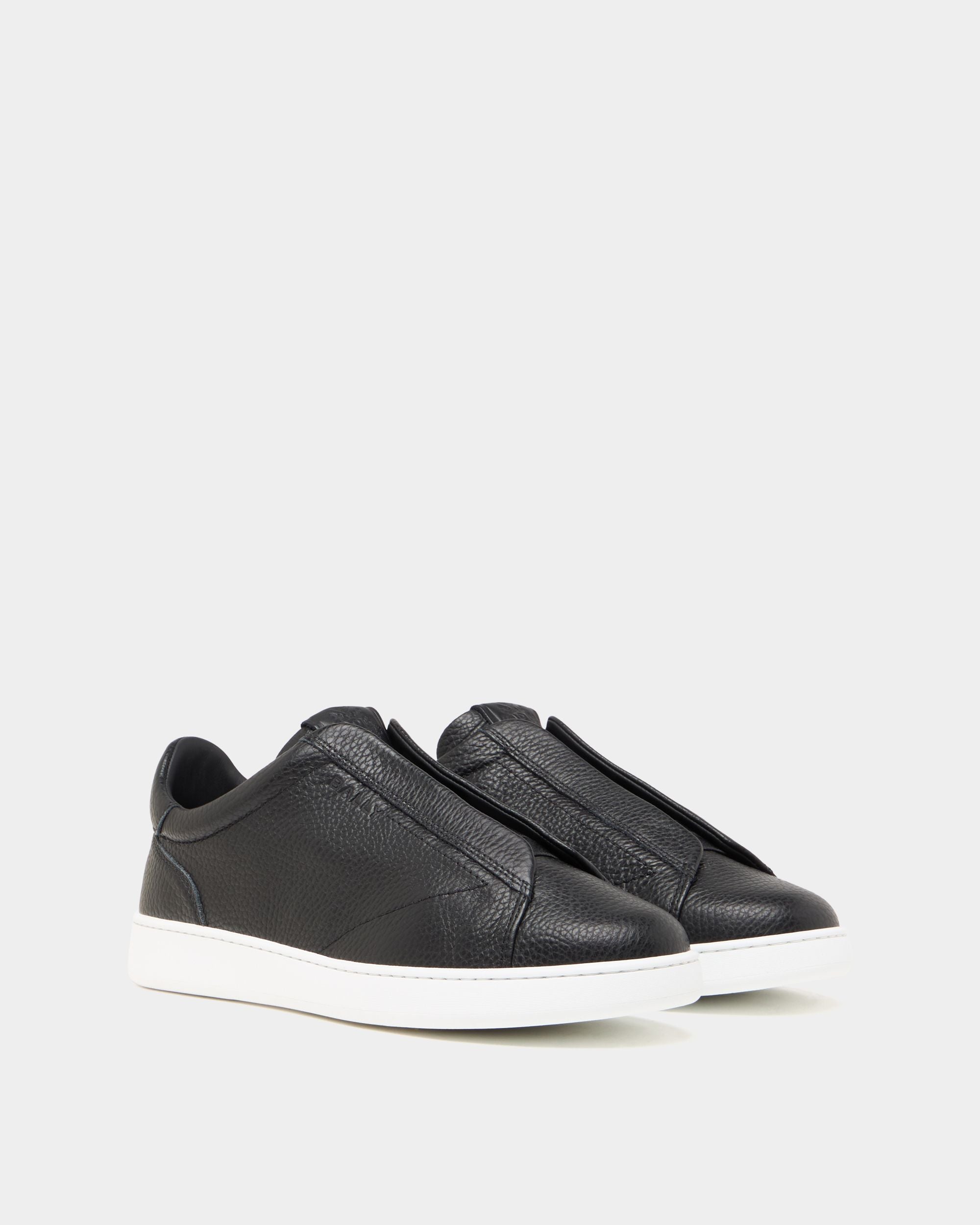 Bally Global -  - 
