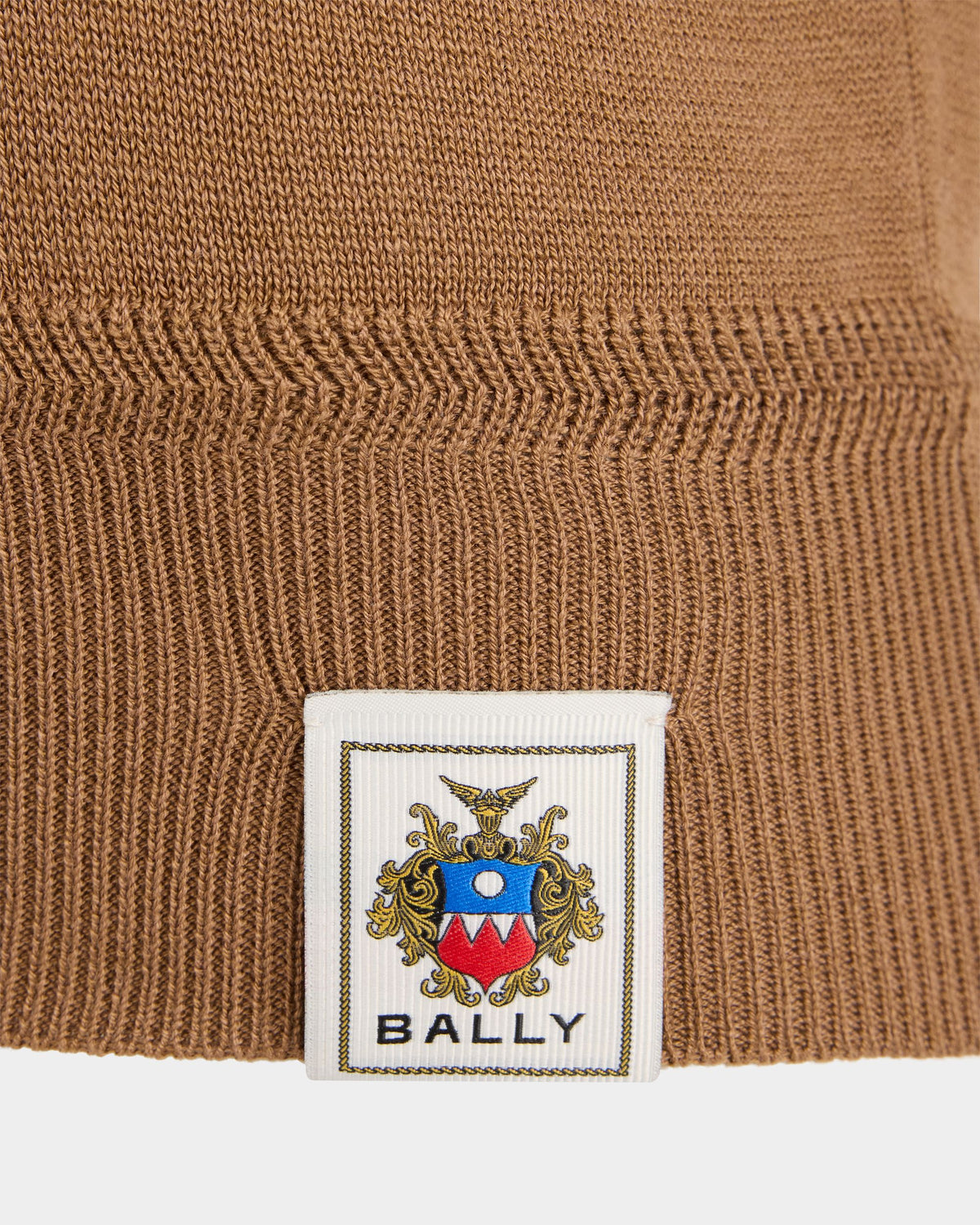Bally Global -  - 