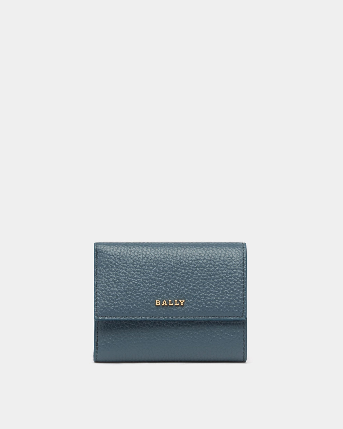 Bally Global -  - 