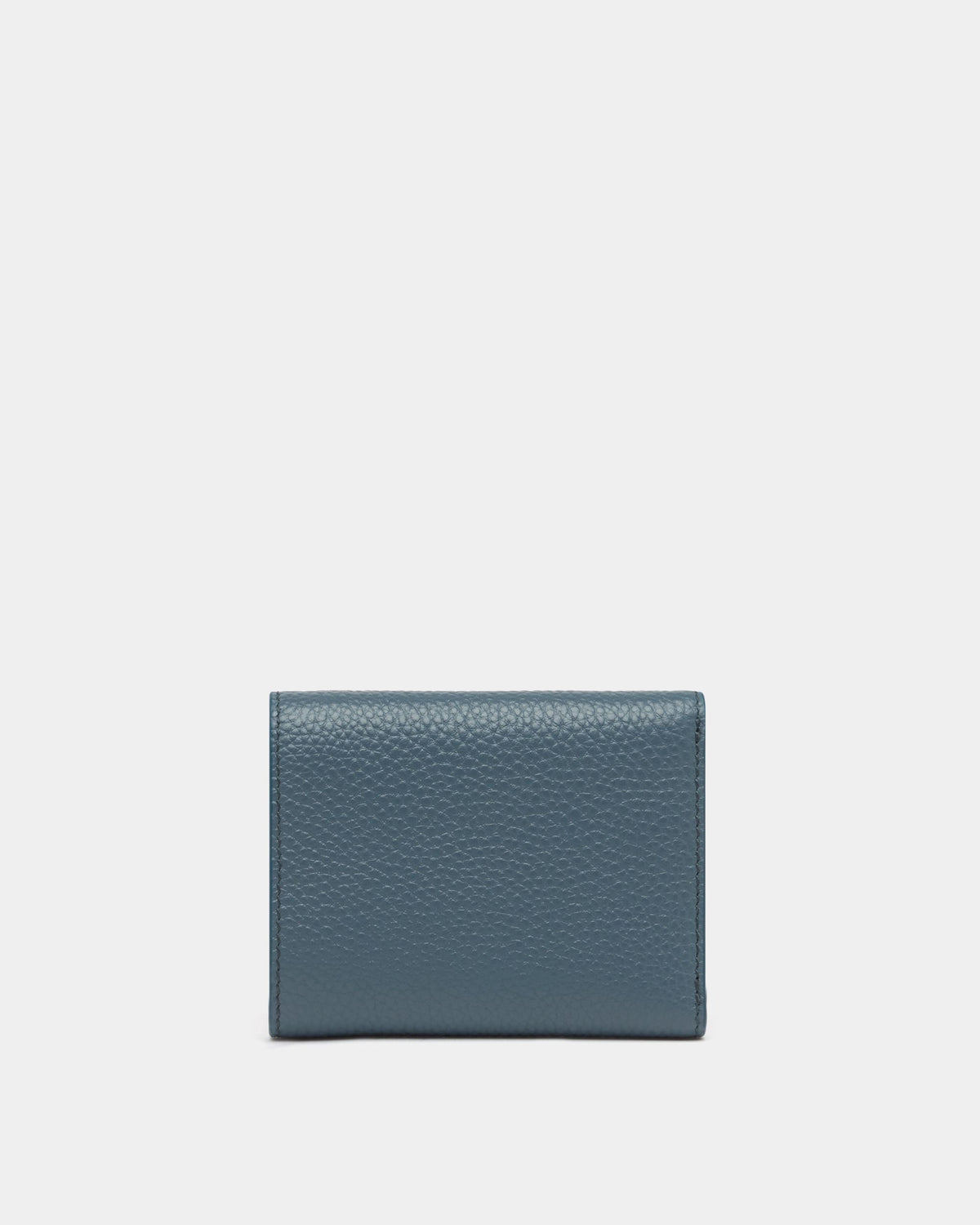 Bally Global -  - 