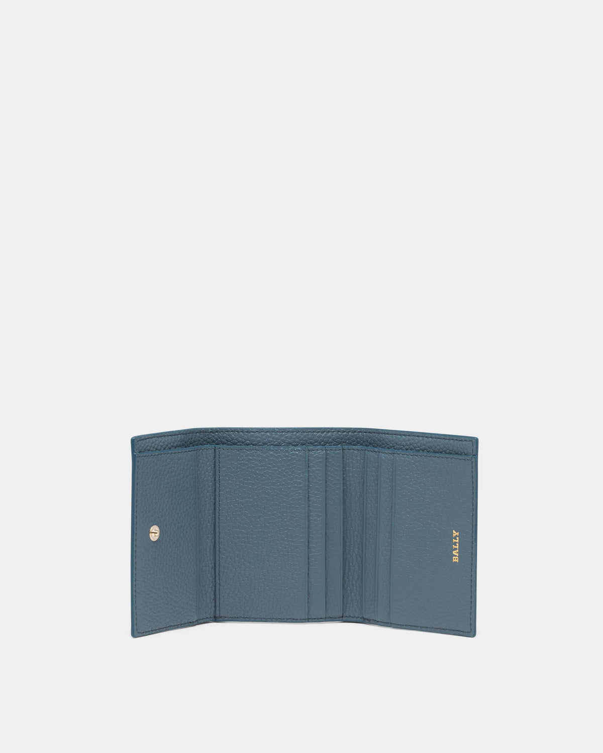 Bally Global -  - 
