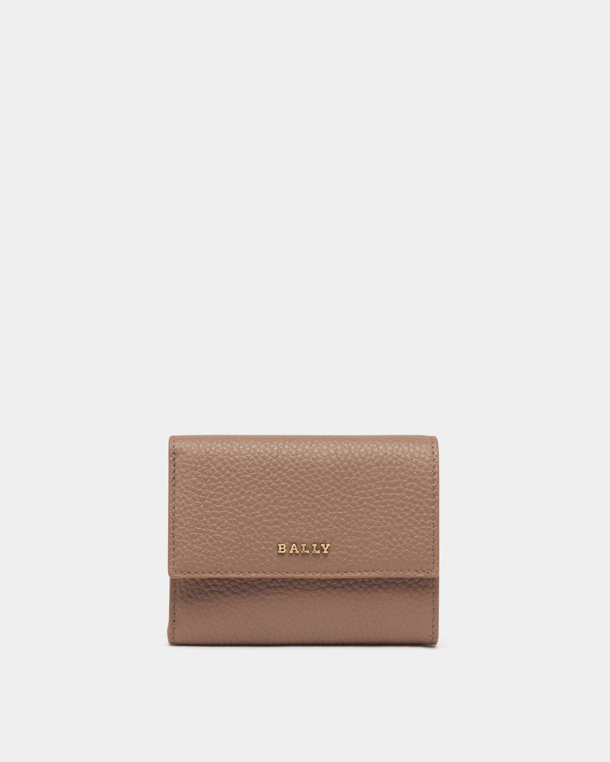 Bally Global -  - 