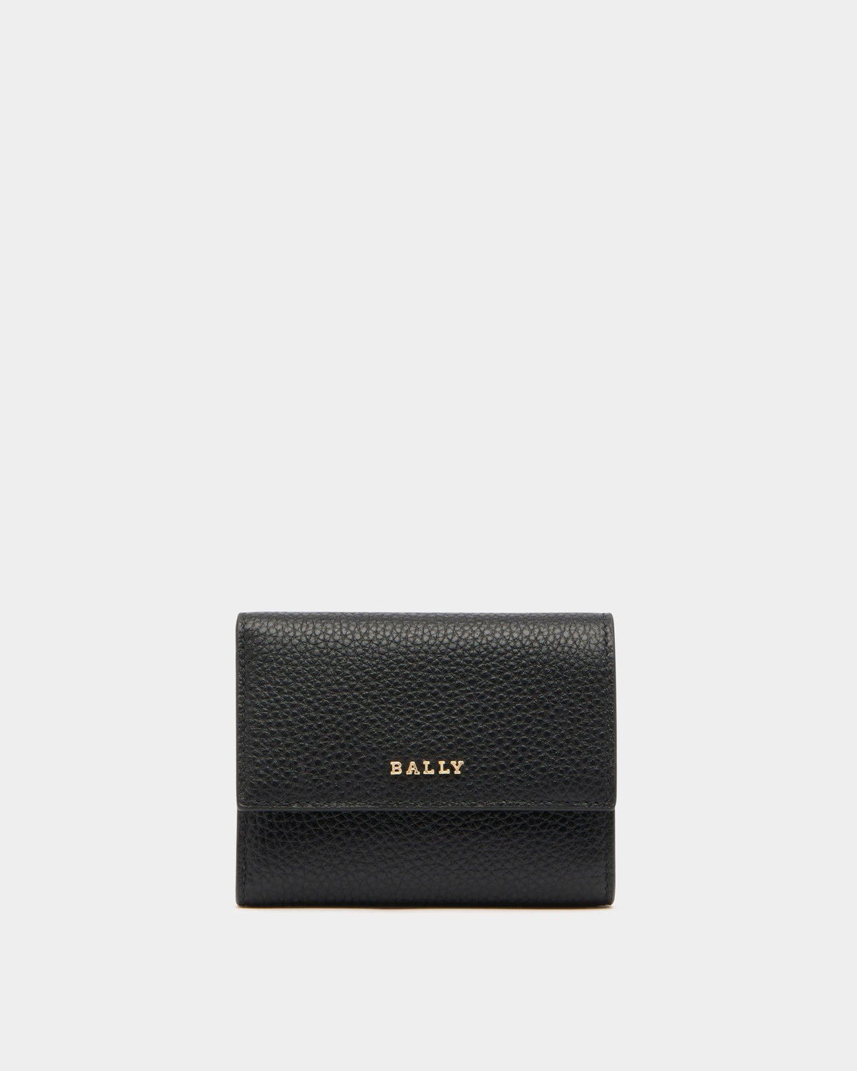 Bally Global -  - 