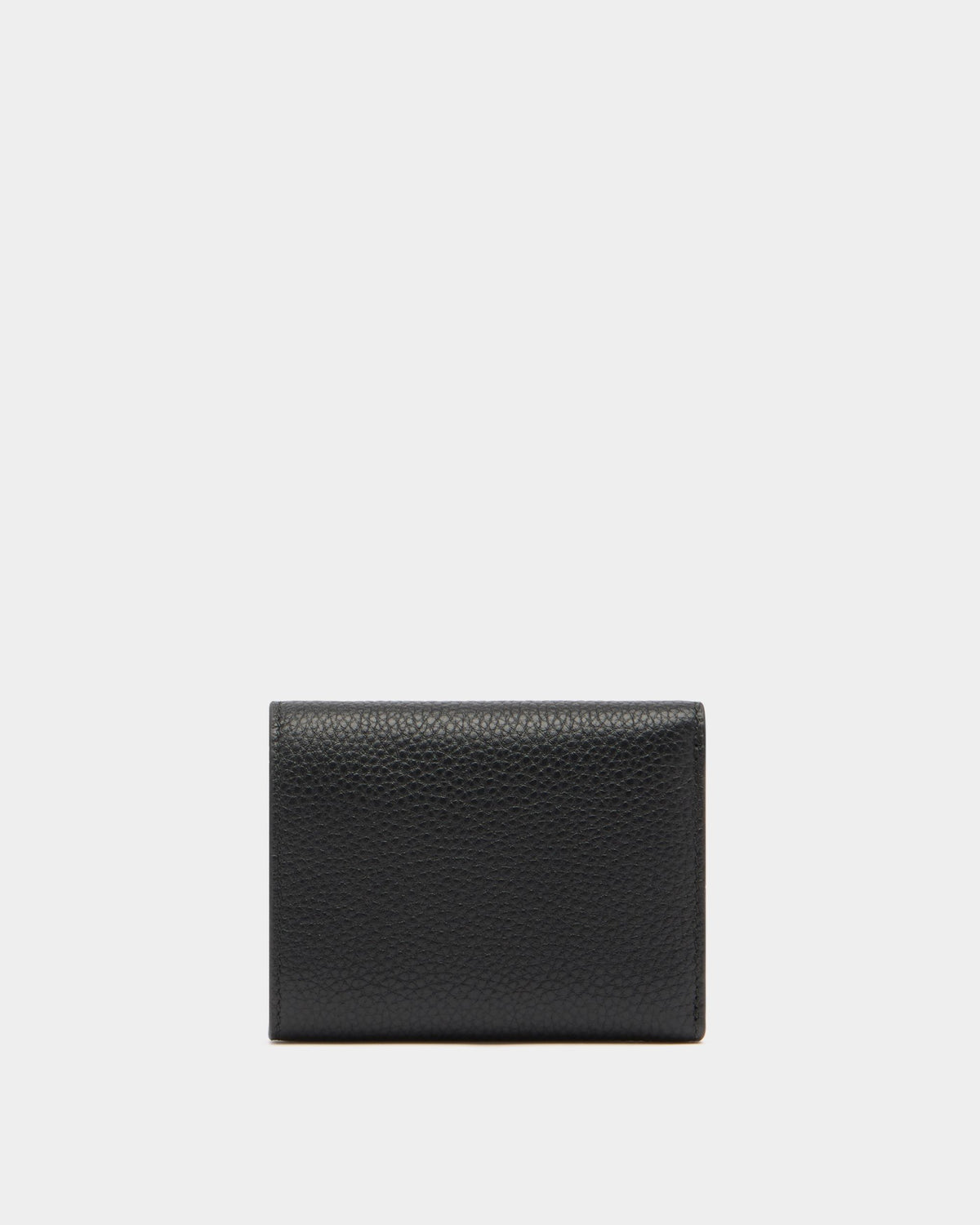 Bally Global -  - 
