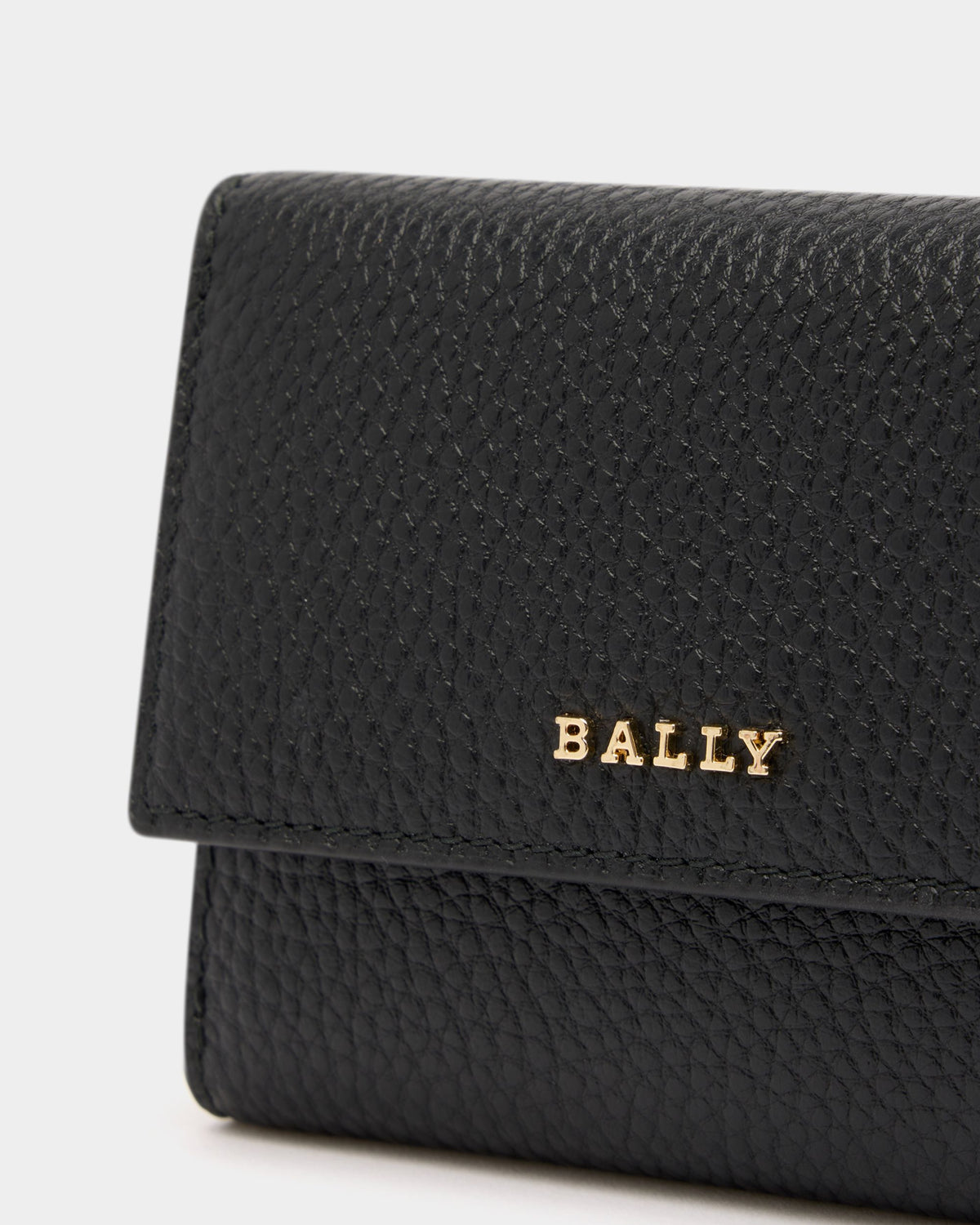 Bally Global -  - 