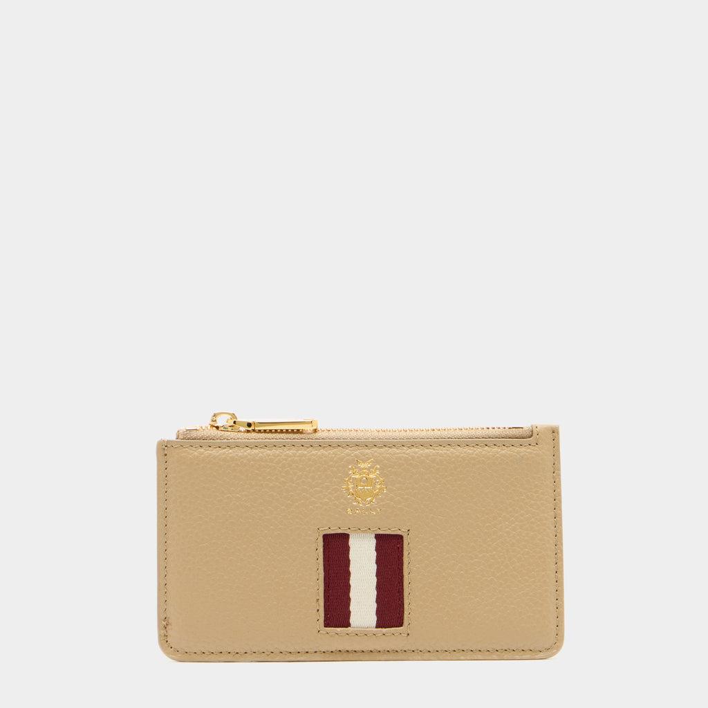 BALLY_WLB01N_VT990_U8N8Y_01_22 