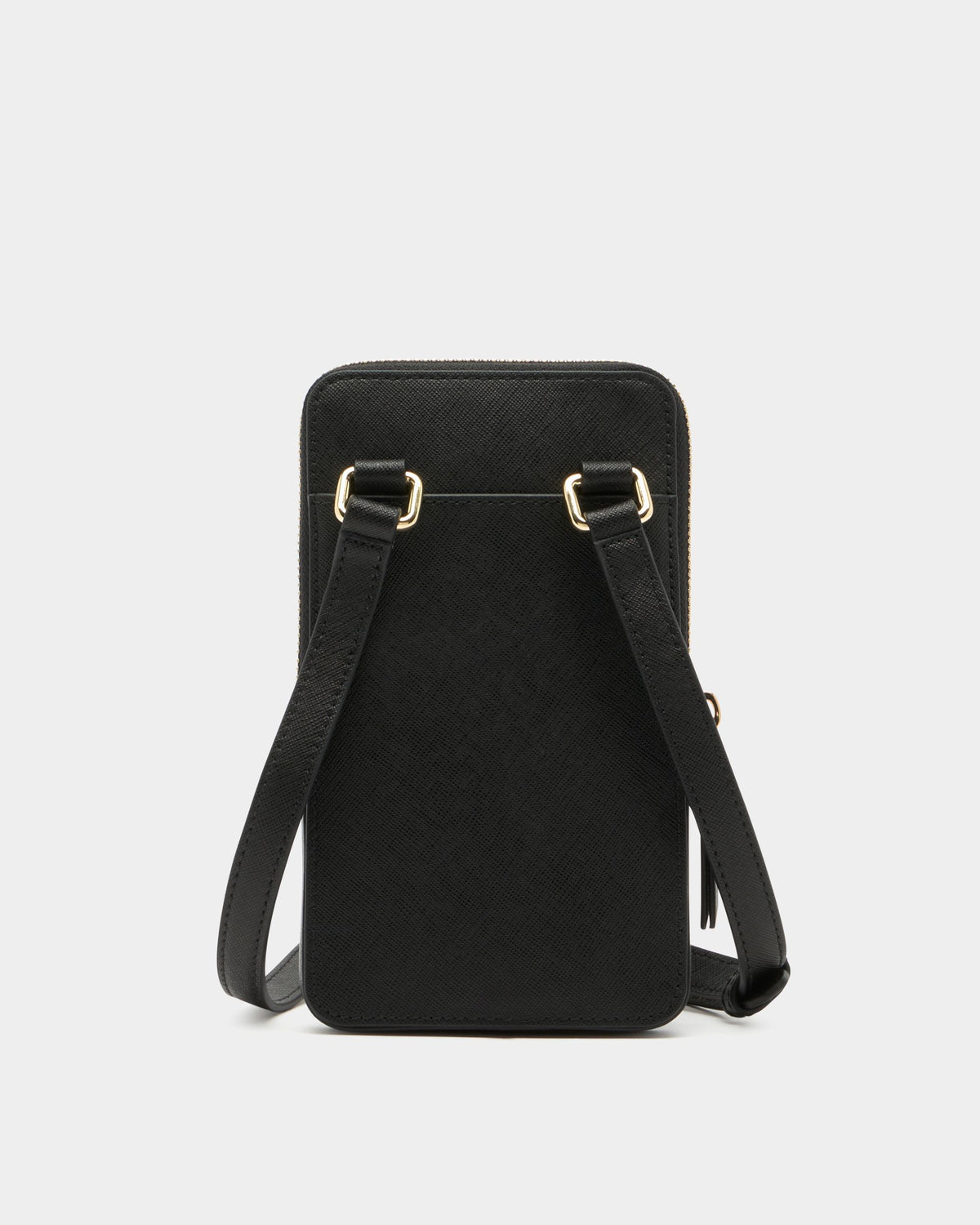 Bally Global -  - 