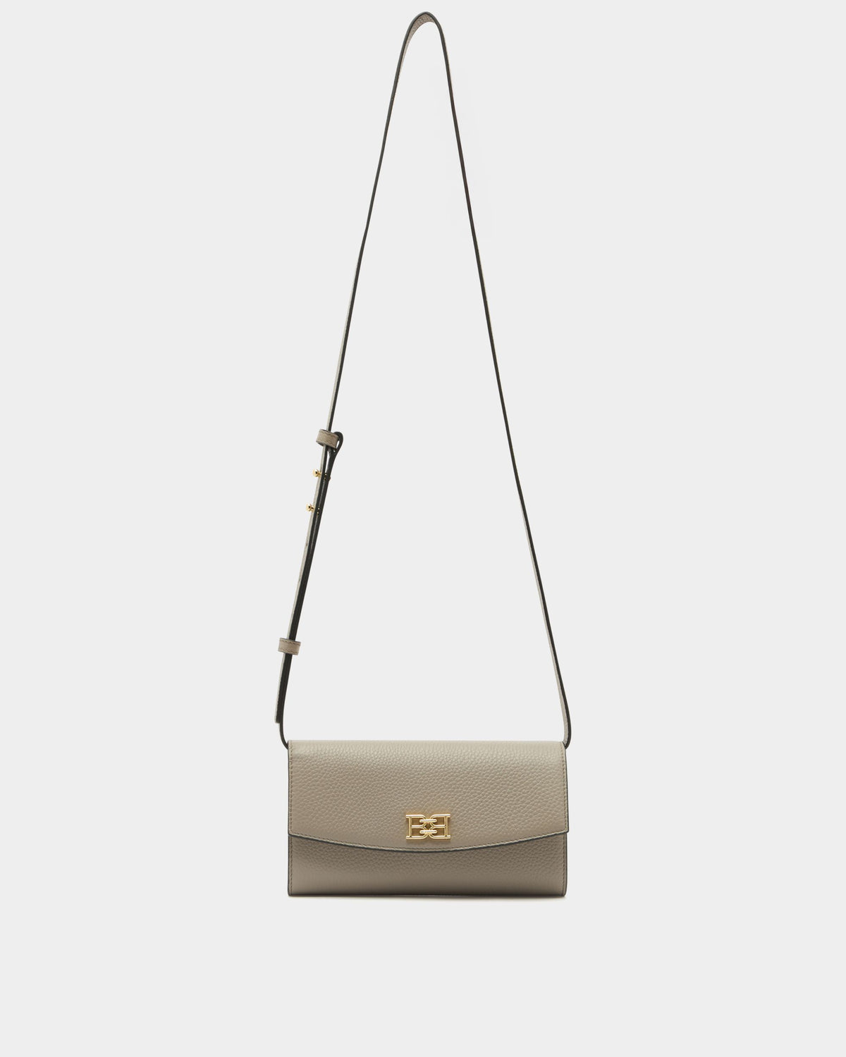 Bally Global -  - 