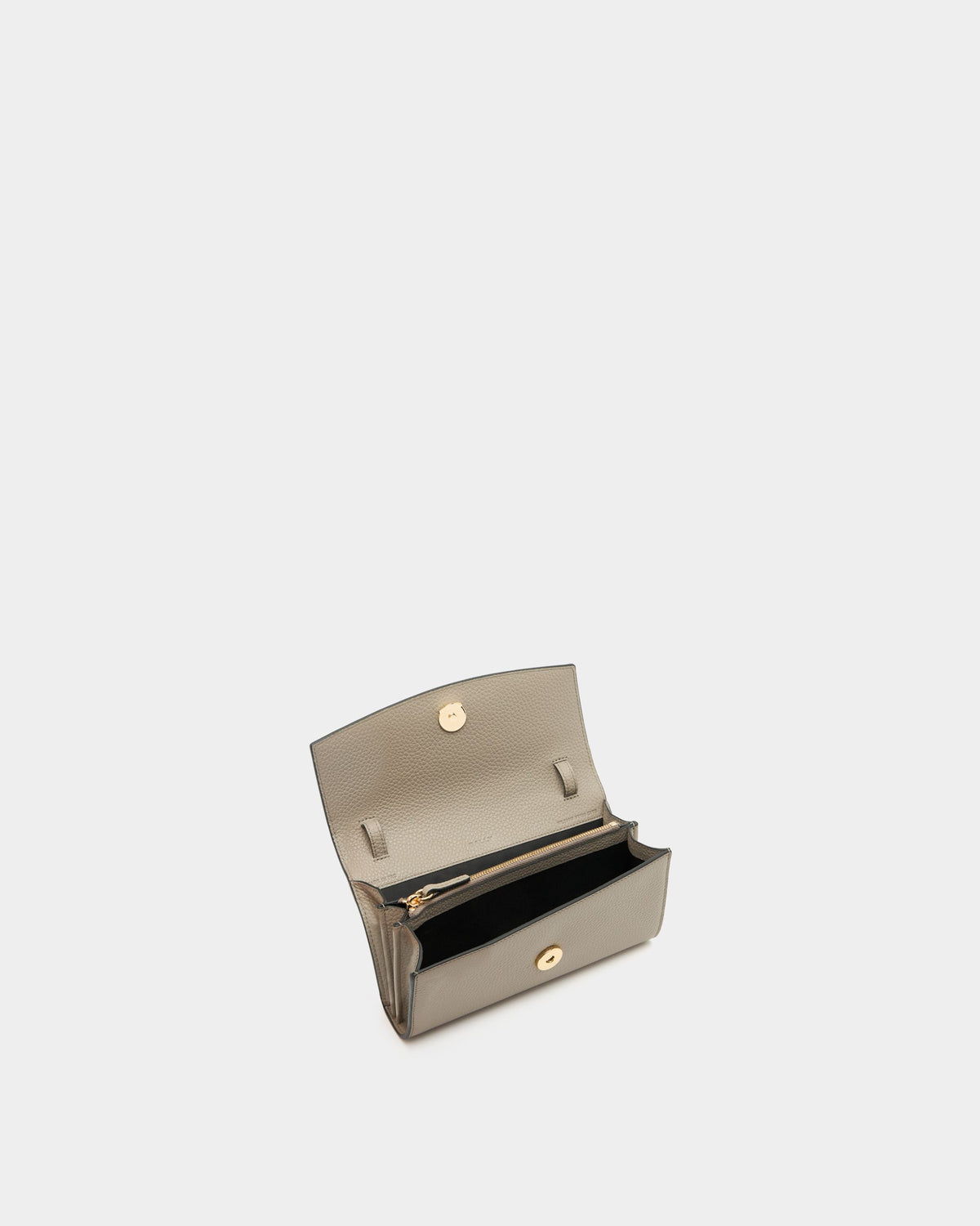 Bally Global -  - 