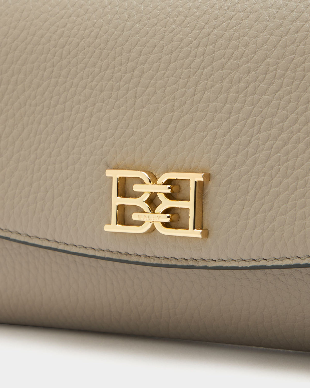 Bally Global -  - 