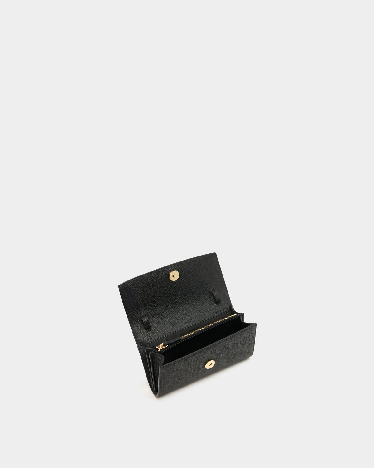 Bally Global -  - 