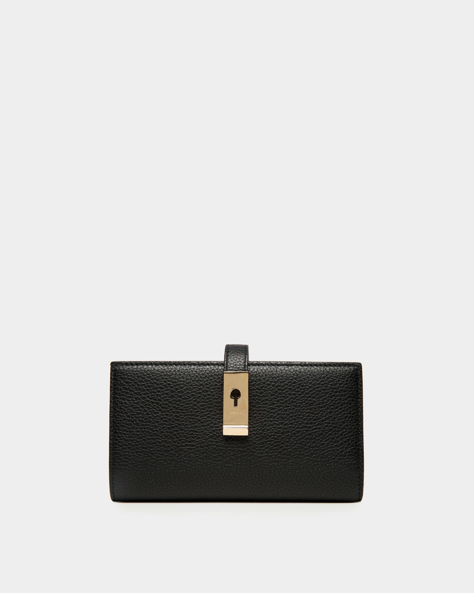 BALLY_WLW01O_VT710_U901Y_01.