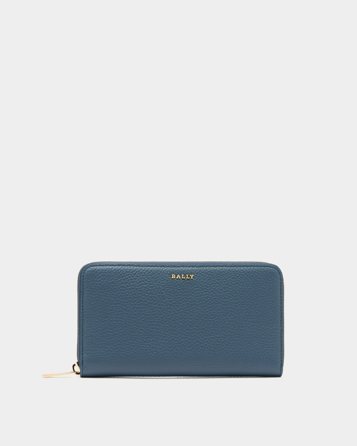 Bally Global -  - 