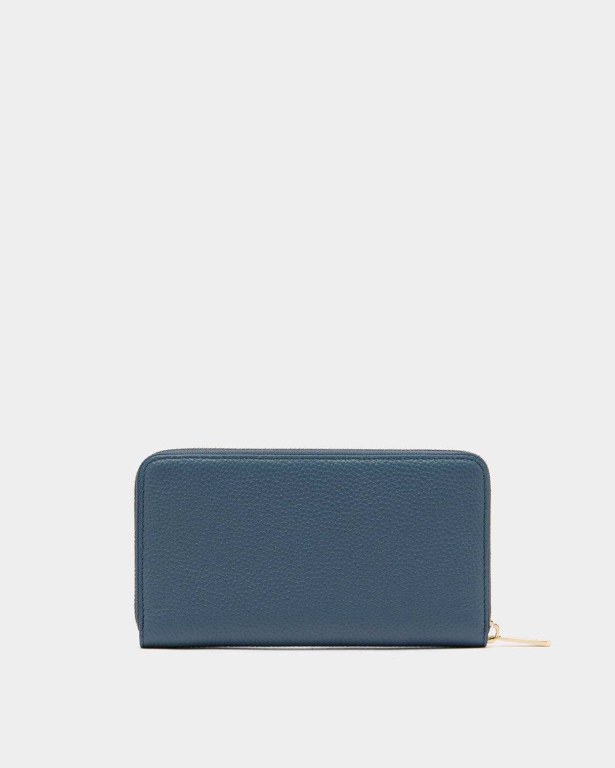Bally Global -  - 