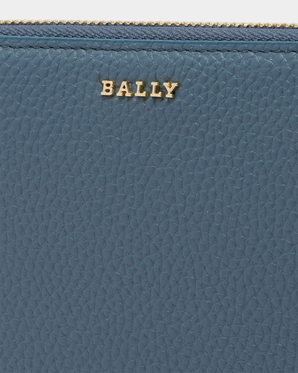 Bally Global -  - 