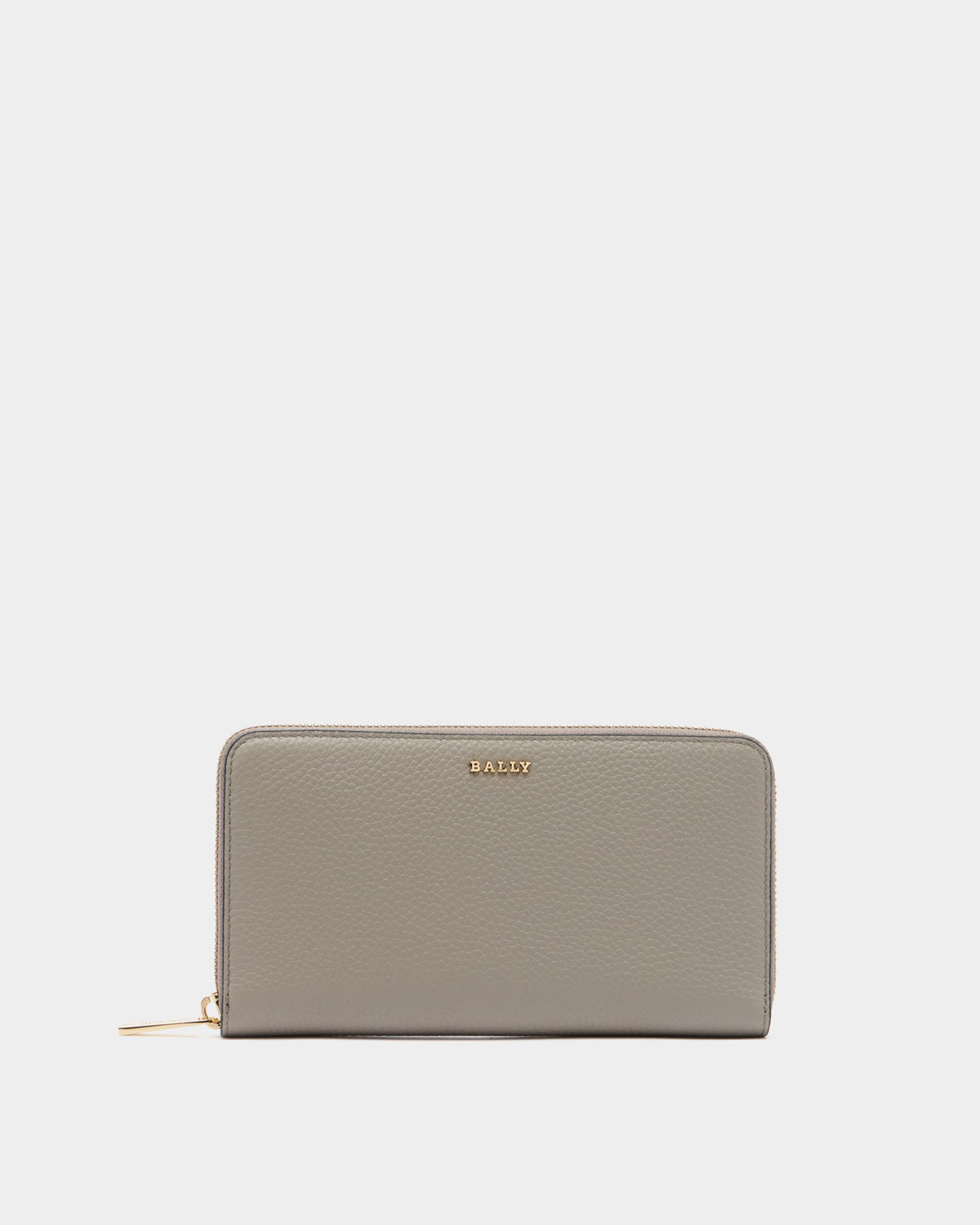 Bally Global -  - 