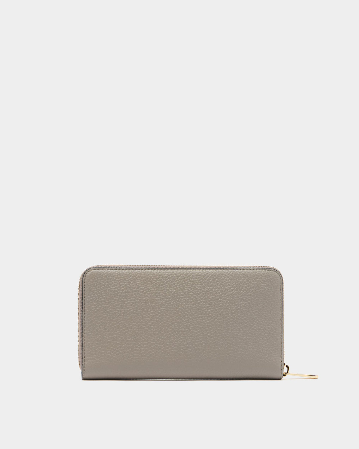 Bally Global -  - 