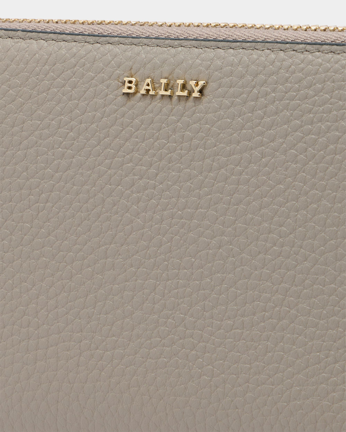 Bally Global -  - 